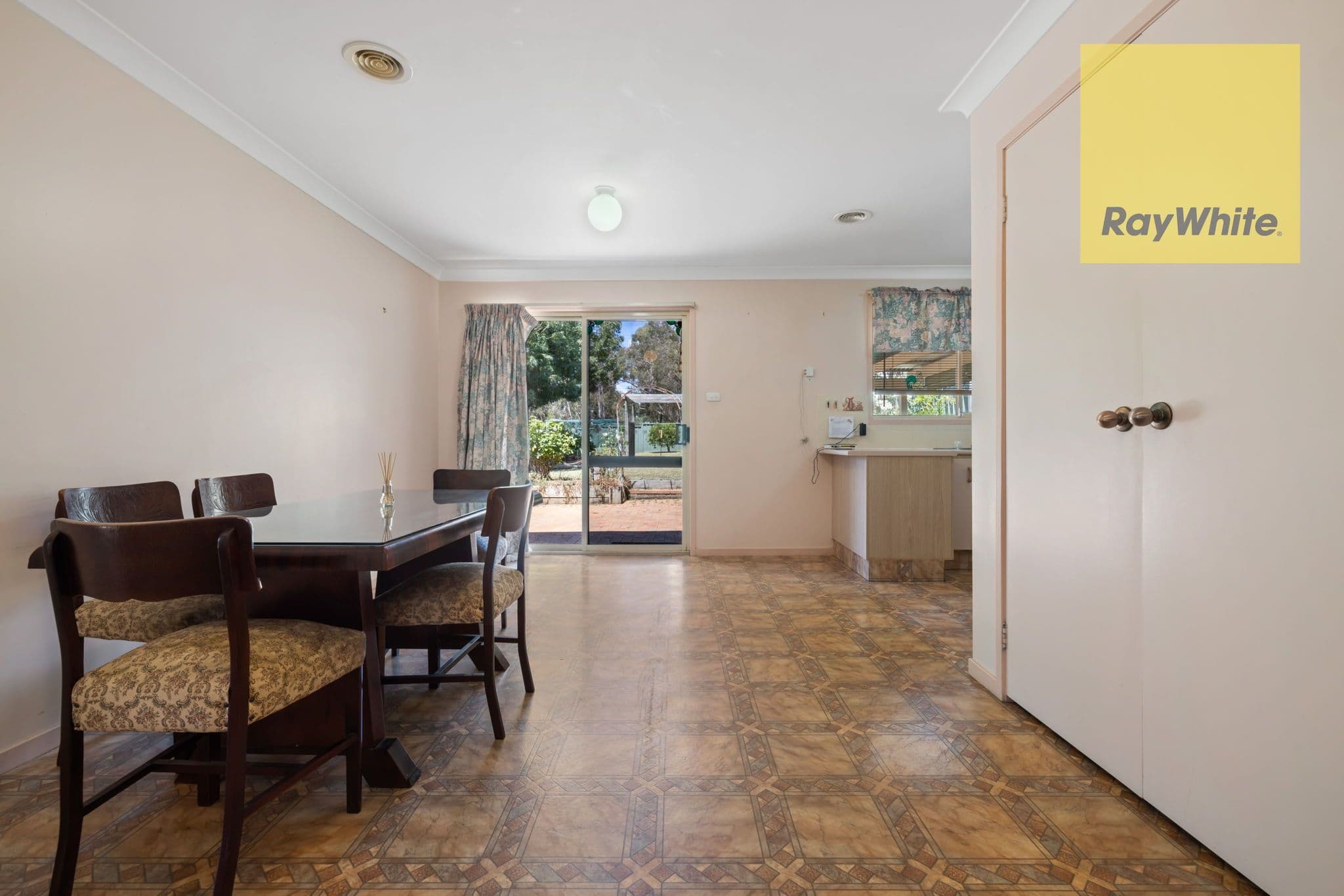 108 Mary Street, Goulburn NSW 2580, Goulburn - Thumbnail 3