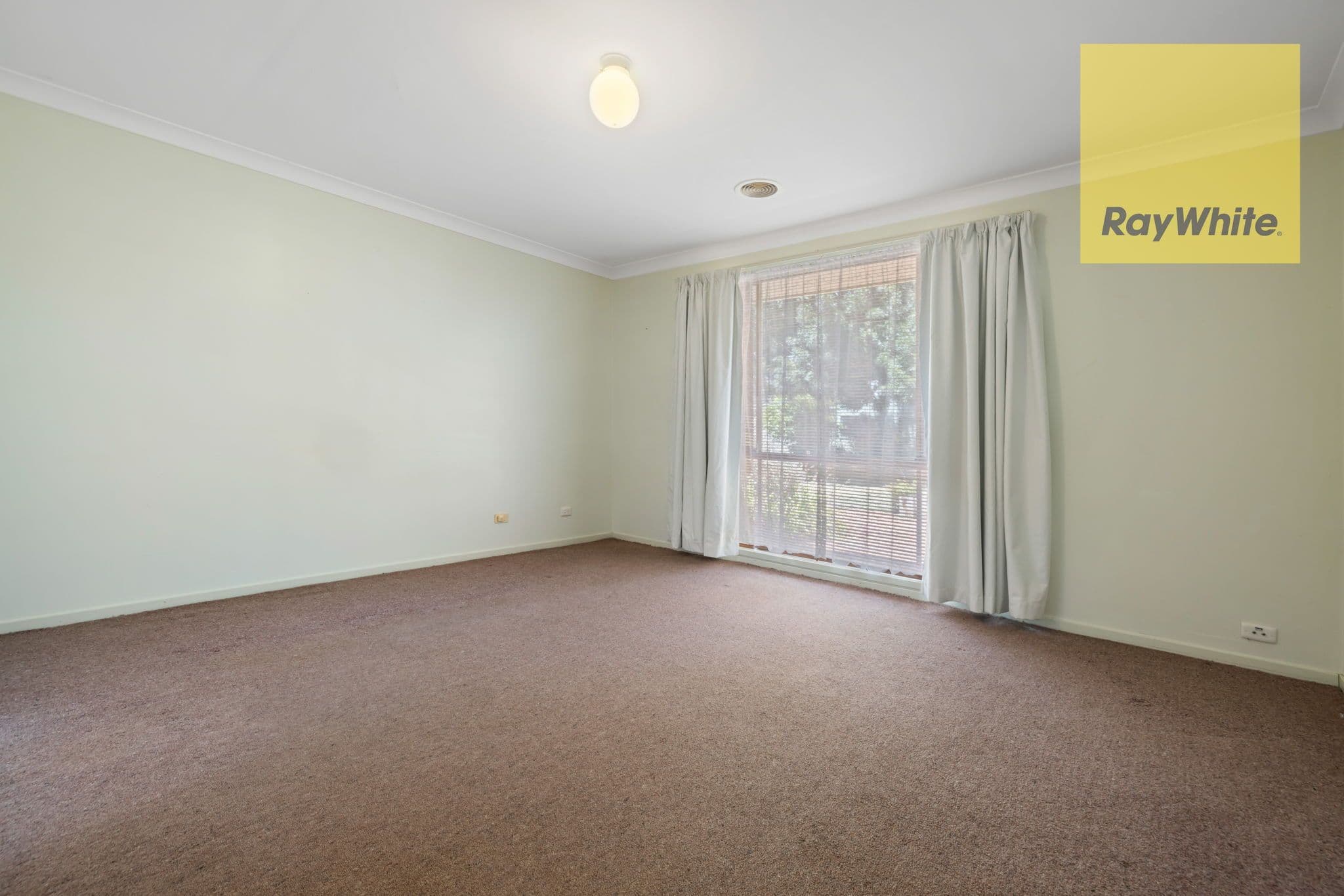 108 Mary Street, Goulburn NSW 2580, Goulburn - Thumbnail 4
