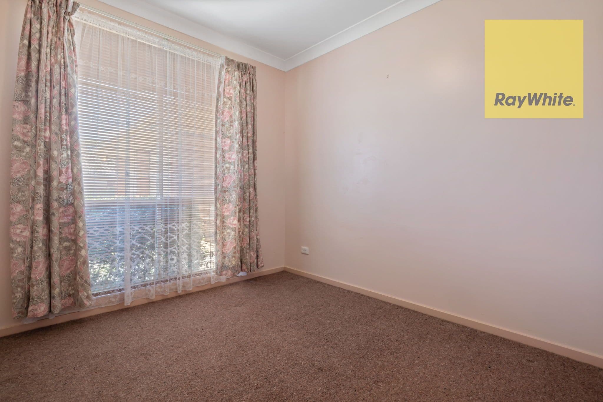 108 Mary Street, Goulburn NSW 2580, Goulburn - Thumbnail 5