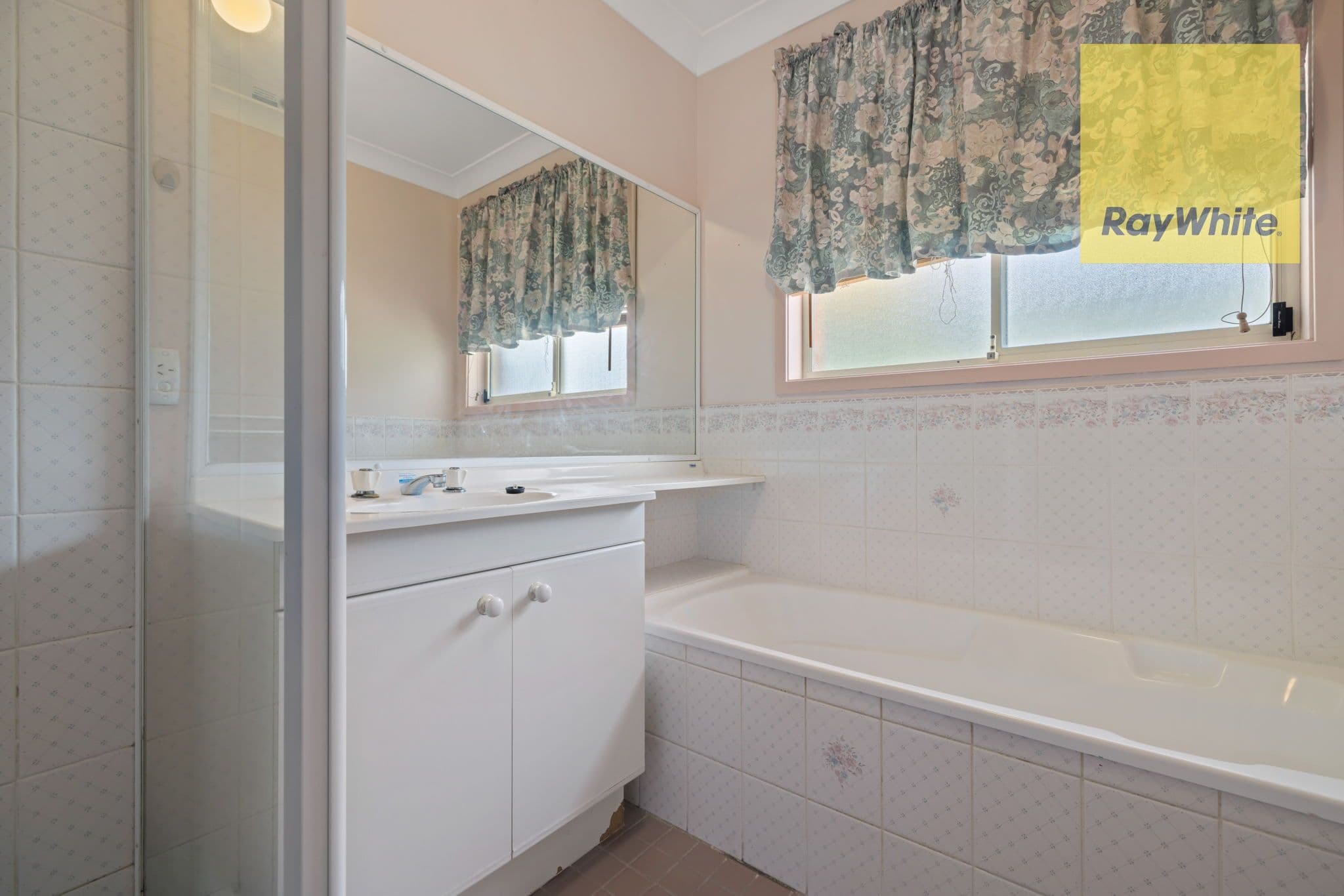 108 Mary Street, Goulburn NSW 2580, Goulburn - Thumbnail 6