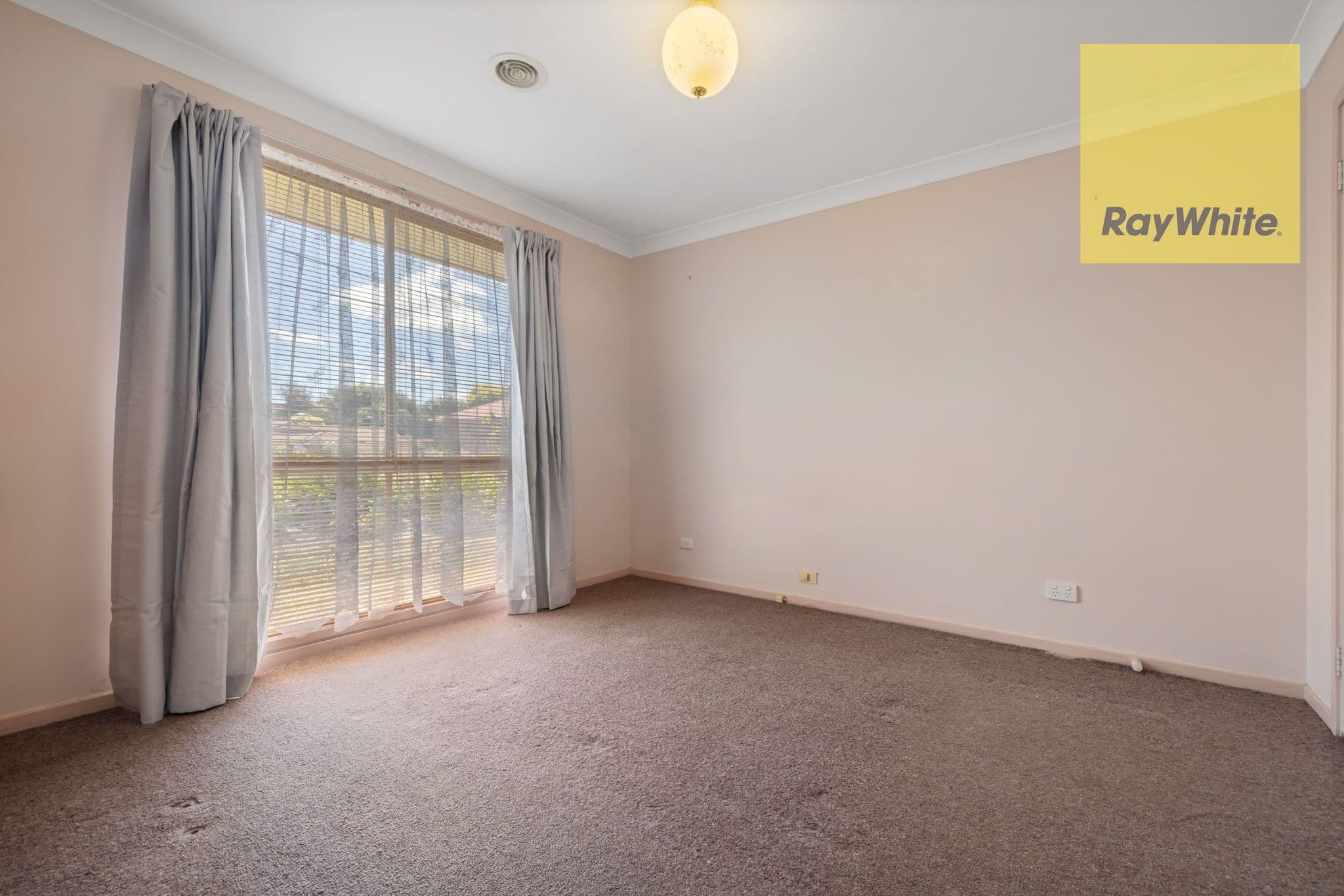 108 Mary Street, Goulburn NSW 2580, Goulburn - Thumbnail 7