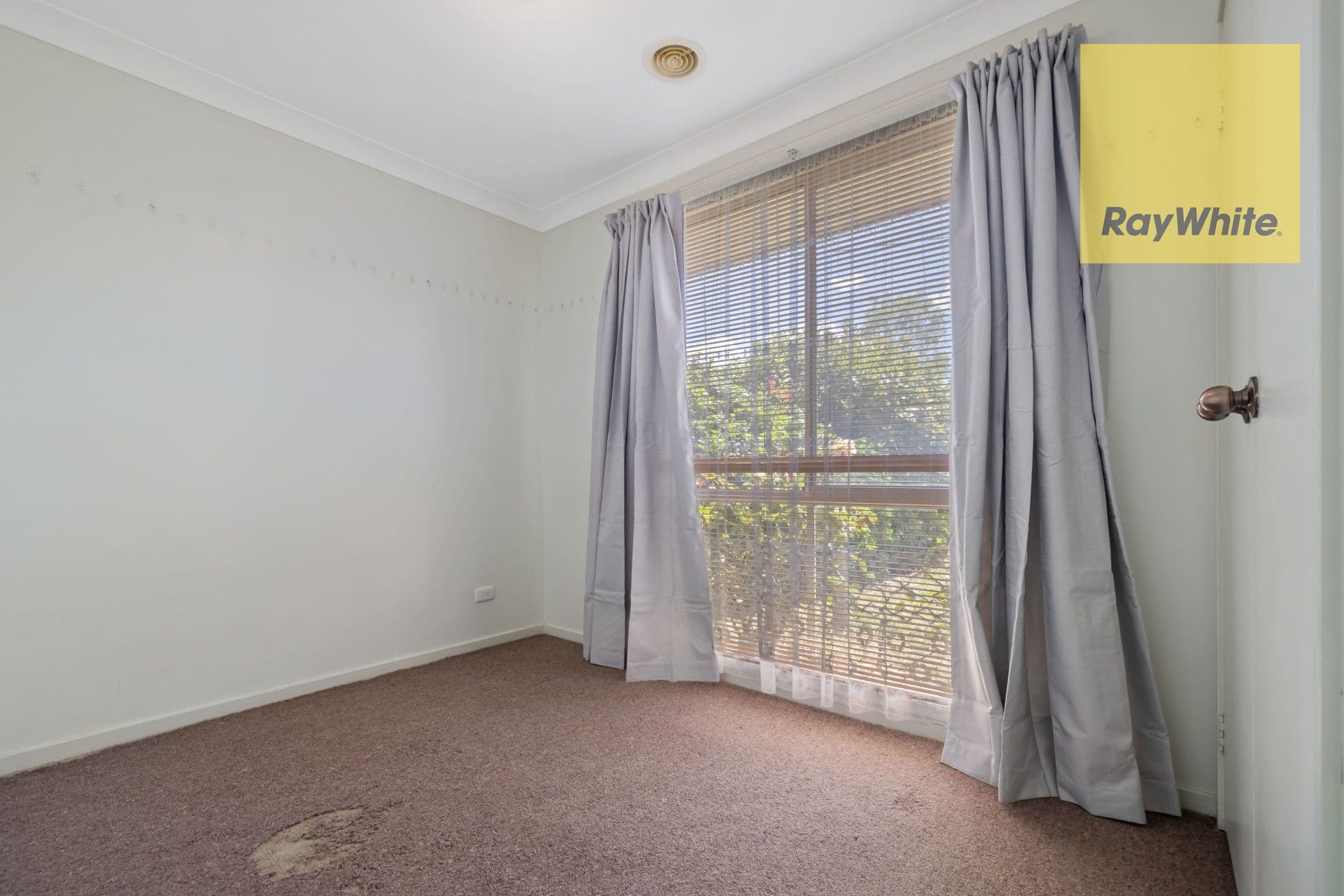 108 Mary Street, Goulburn NSW 2580, Goulburn - Thumbnail 8