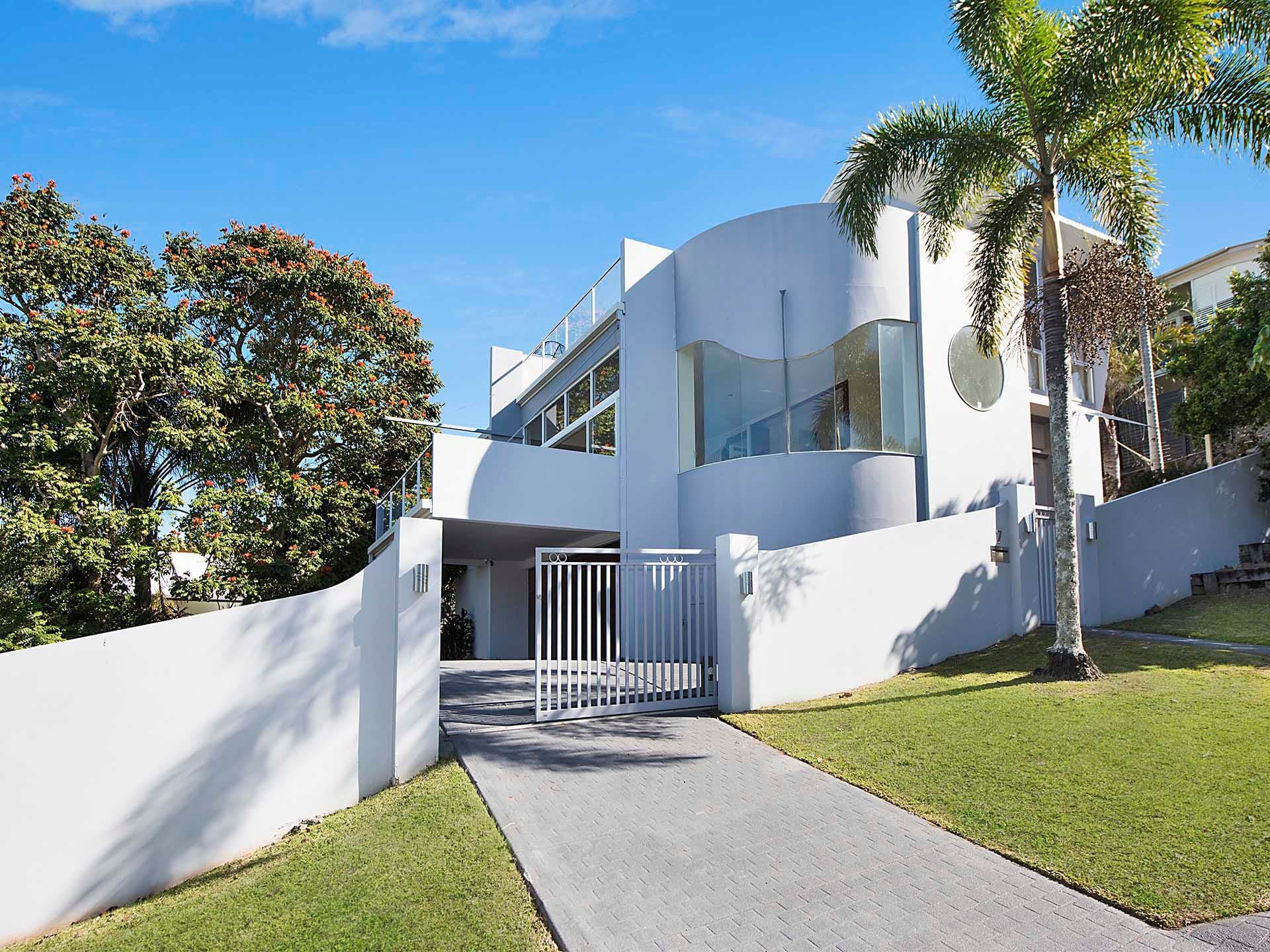 7 St. Martins Terrace, Buderim QLD 4556, Buderim - Image 1