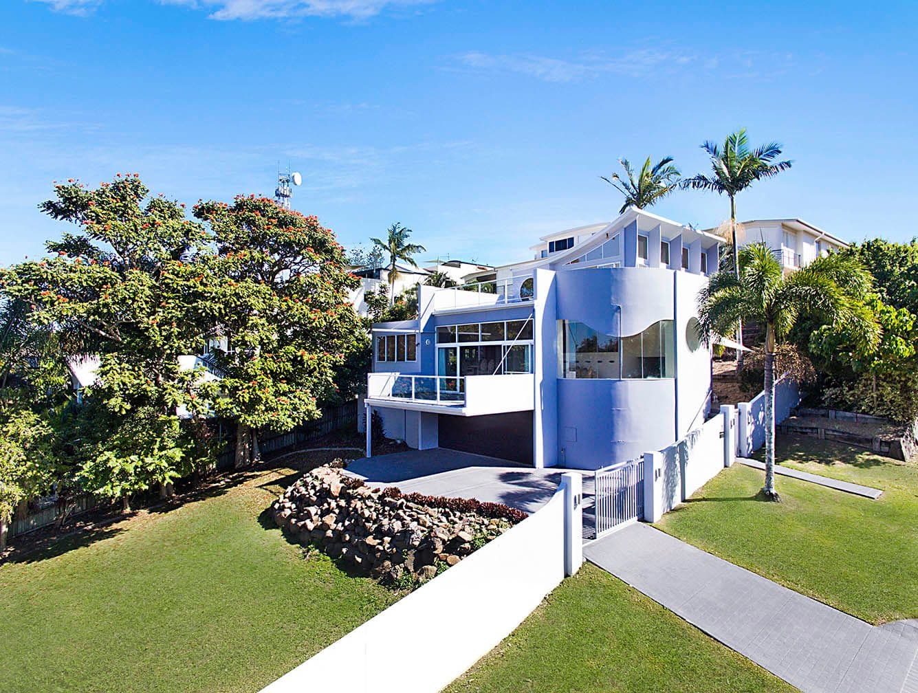 7 St. Martins Terrace, Buderim QLD 4556, Buderim - Thumbnail 2