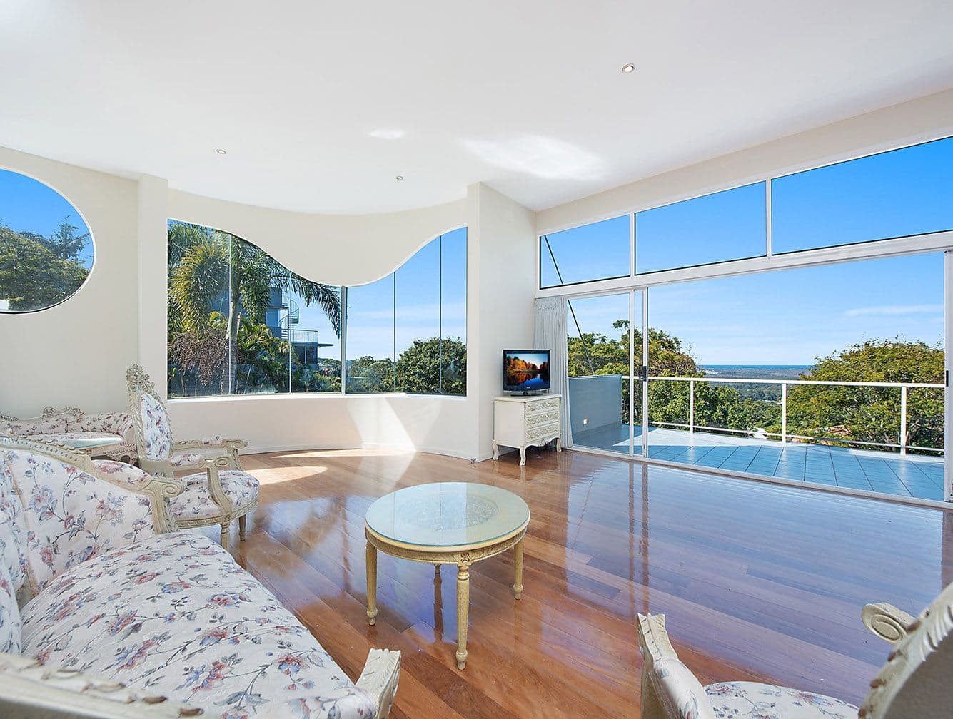 7 St. Martins Terrace, Buderim QLD 4556, Buderim - Thumbnail 4