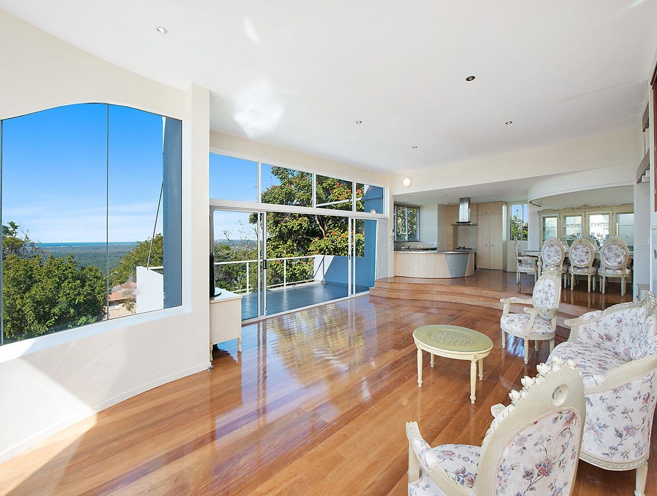 7 St. Martins Terrace, Buderim QLD 4556, Buderim - Thumbnail 5