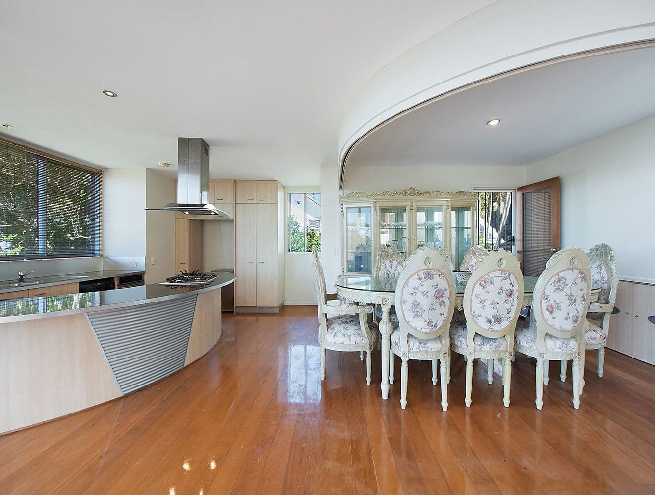 7 St. Martins Terrace, Buderim QLD 4556, Buderim - Thumbnail 6