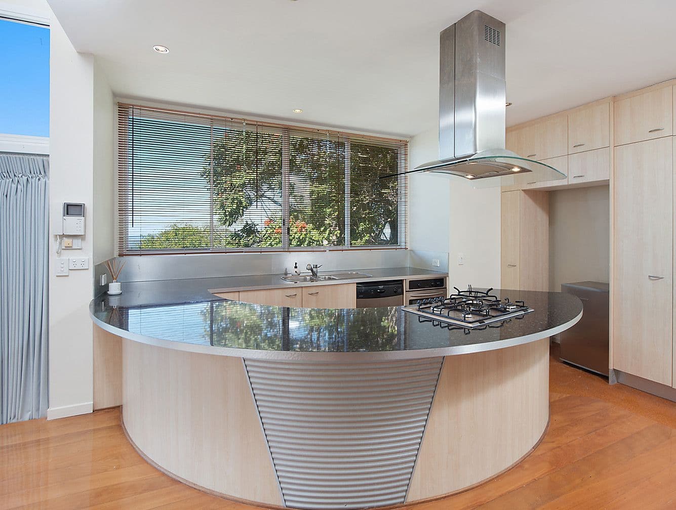 7 St. Martins Terrace, Buderim QLD 4556, Buderim - Thumbnail 7