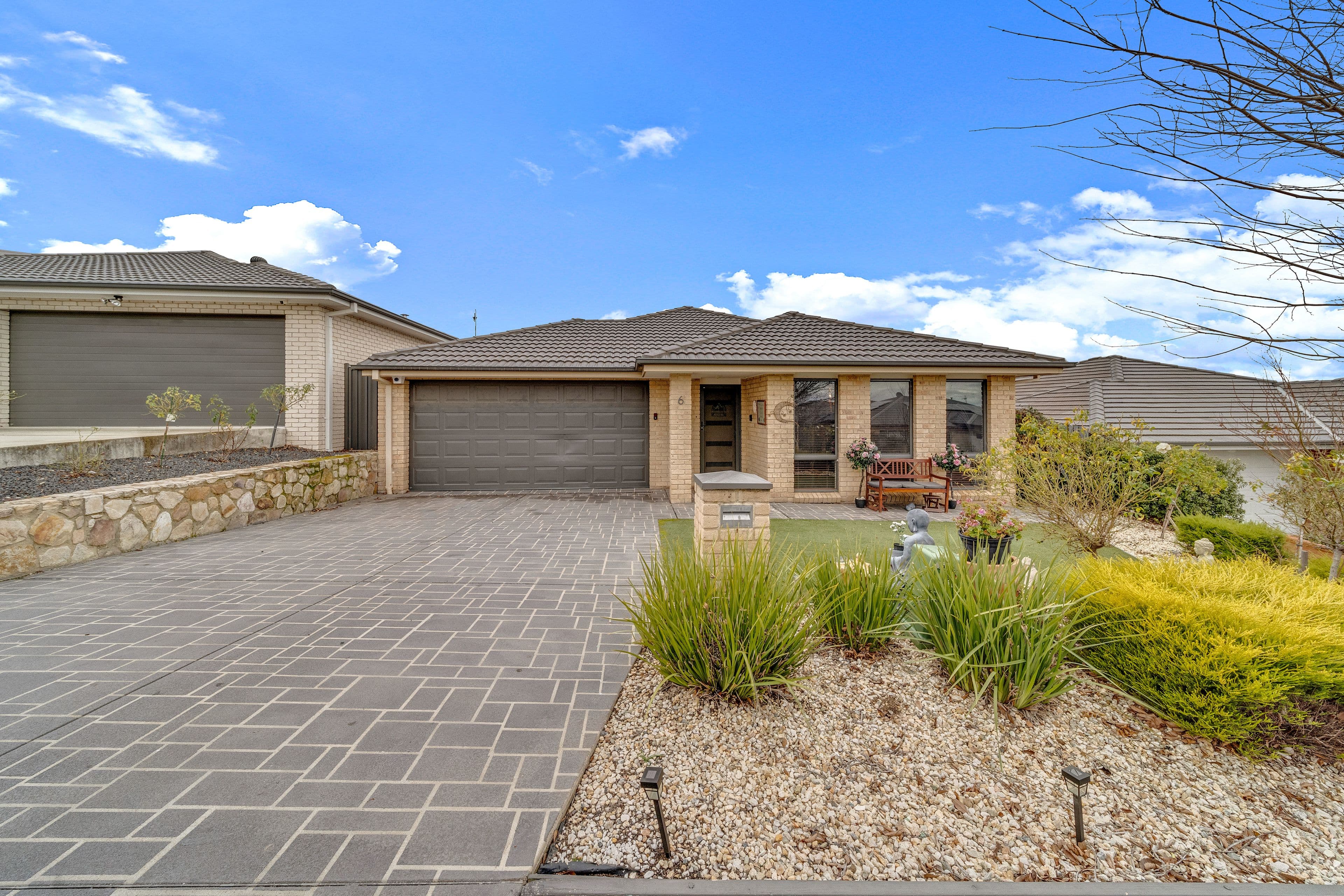 6 Sudradjat Street, Casey ACT 2913, Casey - Image 1