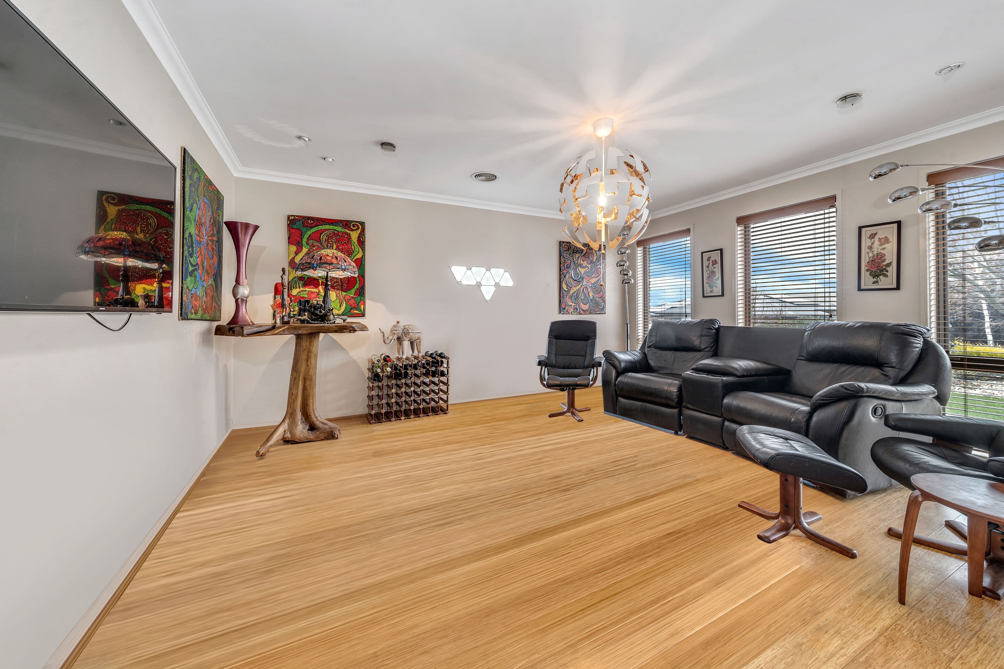 6 Sudradjat Street, Casey ACT 2913, Casey - Thumbnail 2