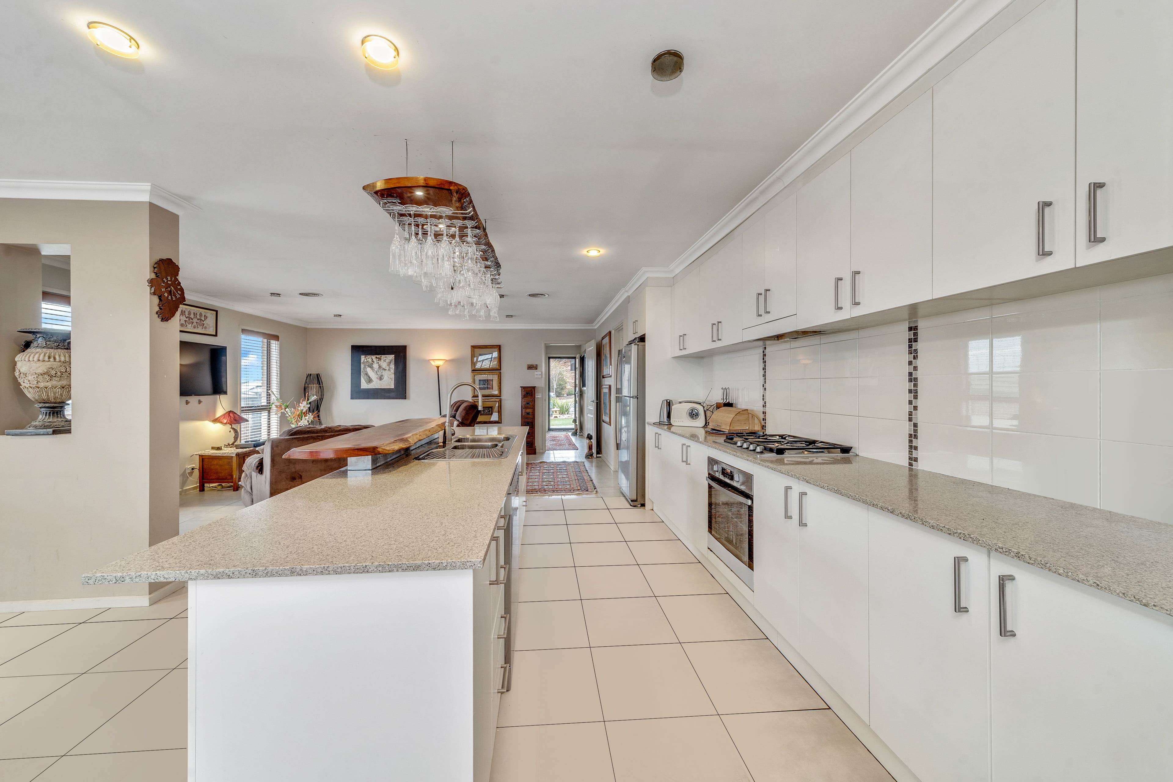 6 Sudradjat Street, Casey ACT 2913, Casey - Thumbnail 3