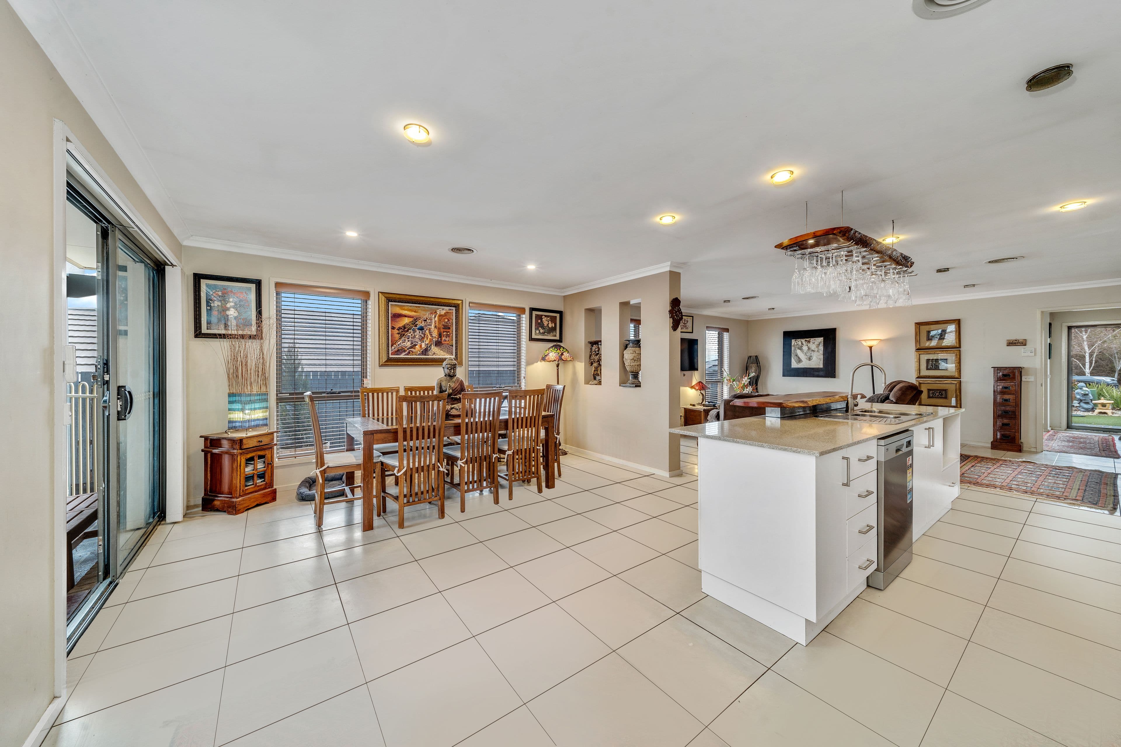 6 Sudradjat Street, Casey ACT 2913, Casey - Thumbnail 4