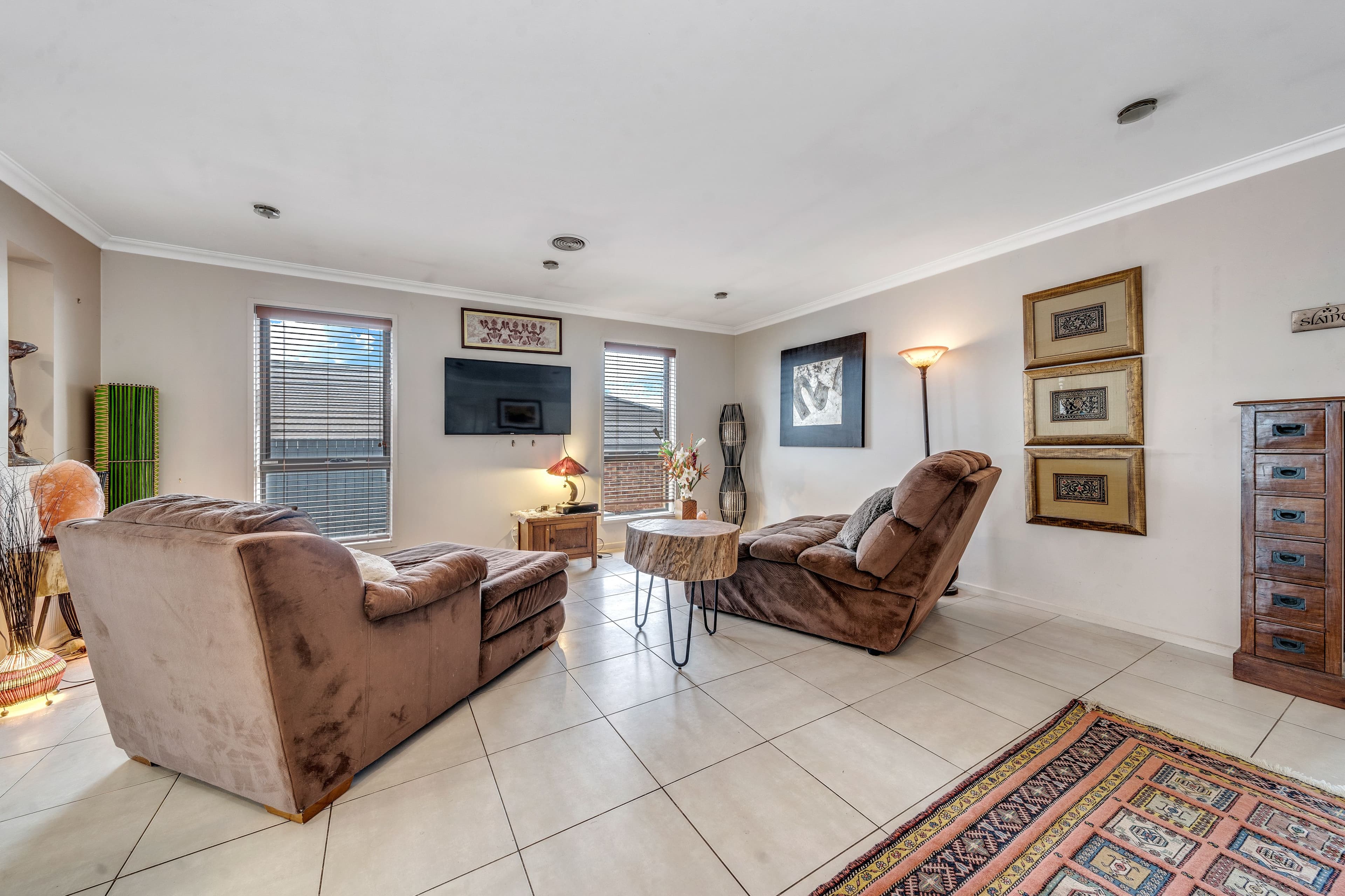 6 Sudradjat Street, Casey ACT 2913, Casey - Thumbnail 5