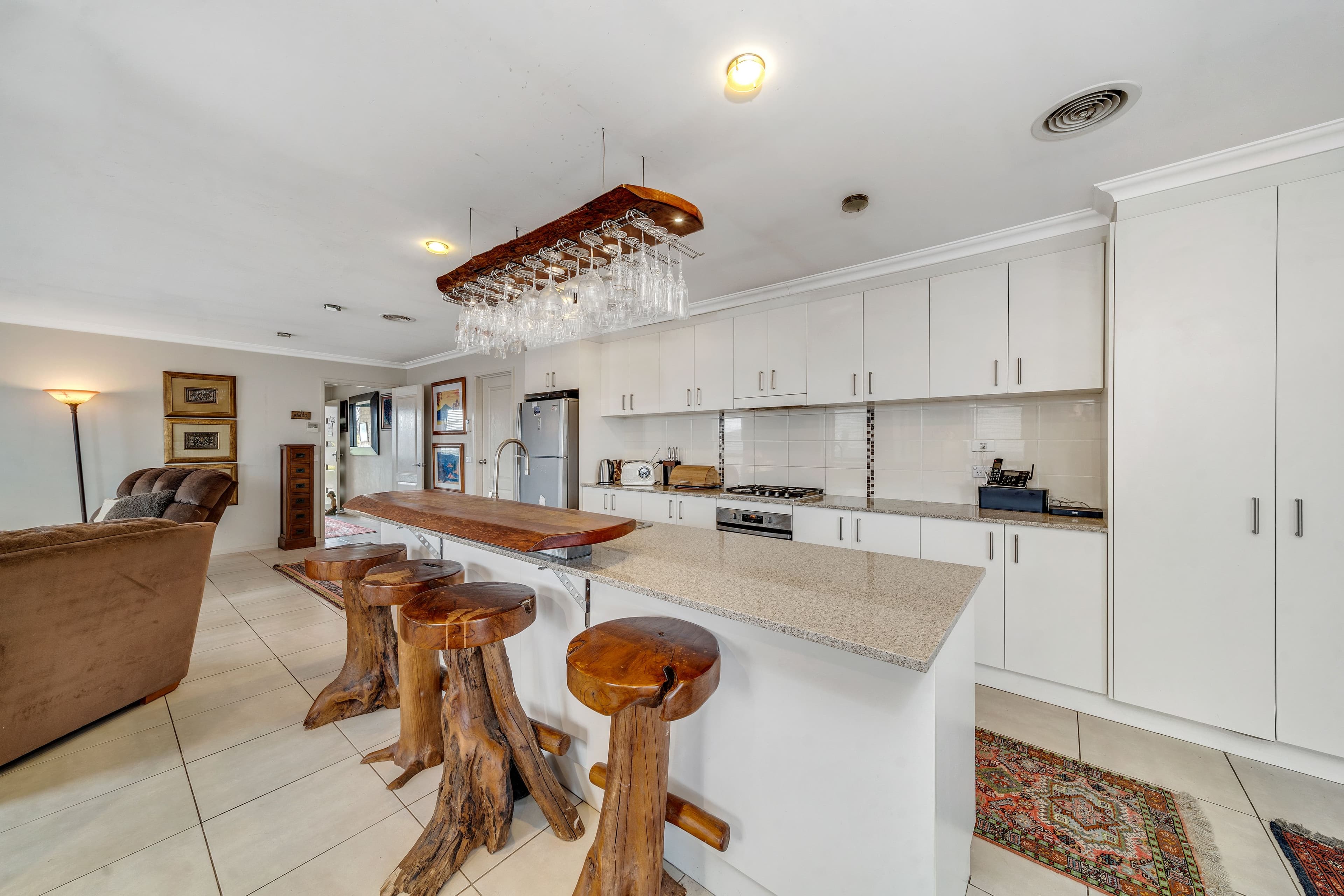 6 Sudradjat Street, Casey ACT 2913, Casey - Thumbnail 6