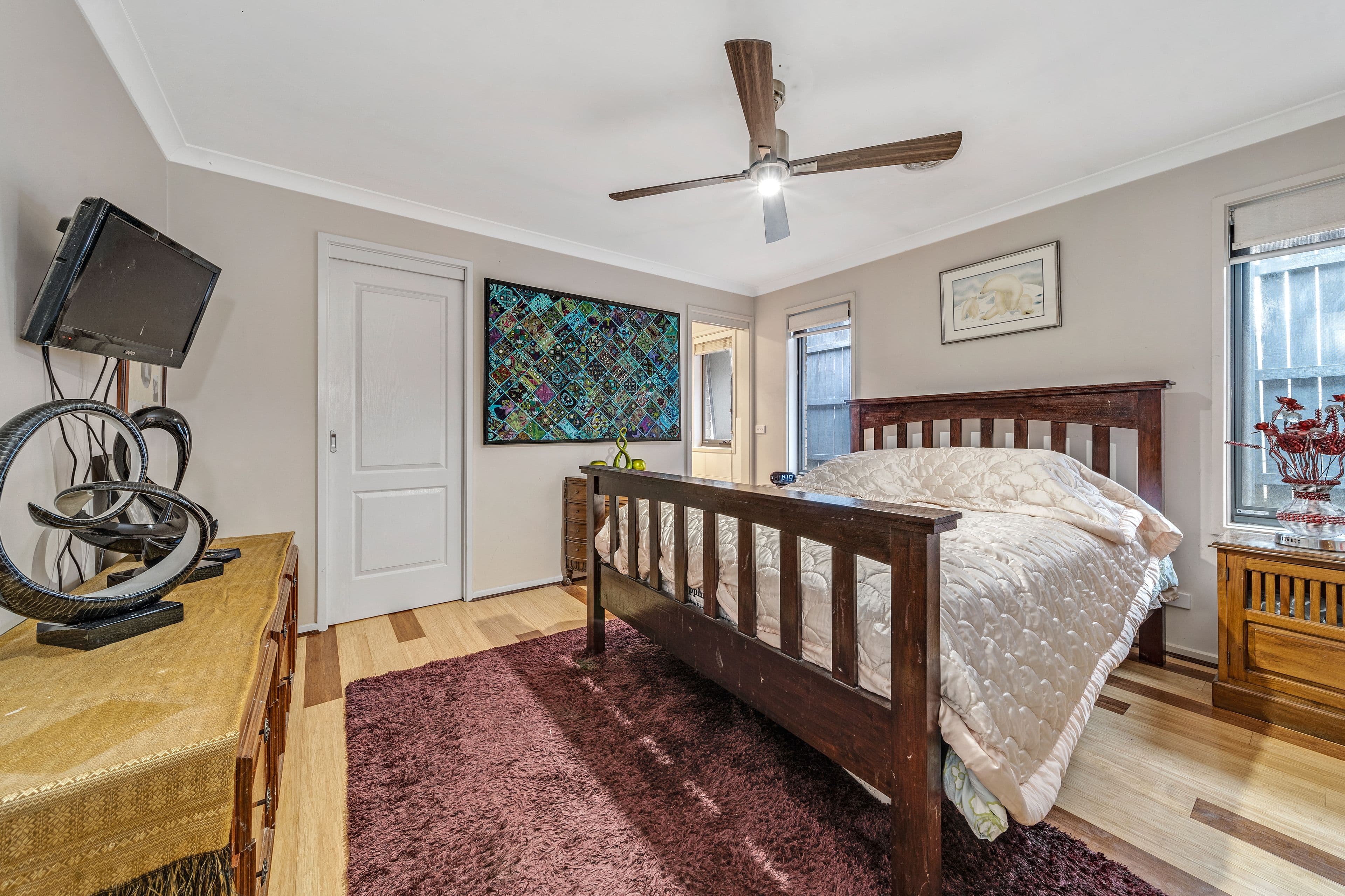 6 Sudradjat Street, Casey ACT 2913, Casey - Thumbnail 7