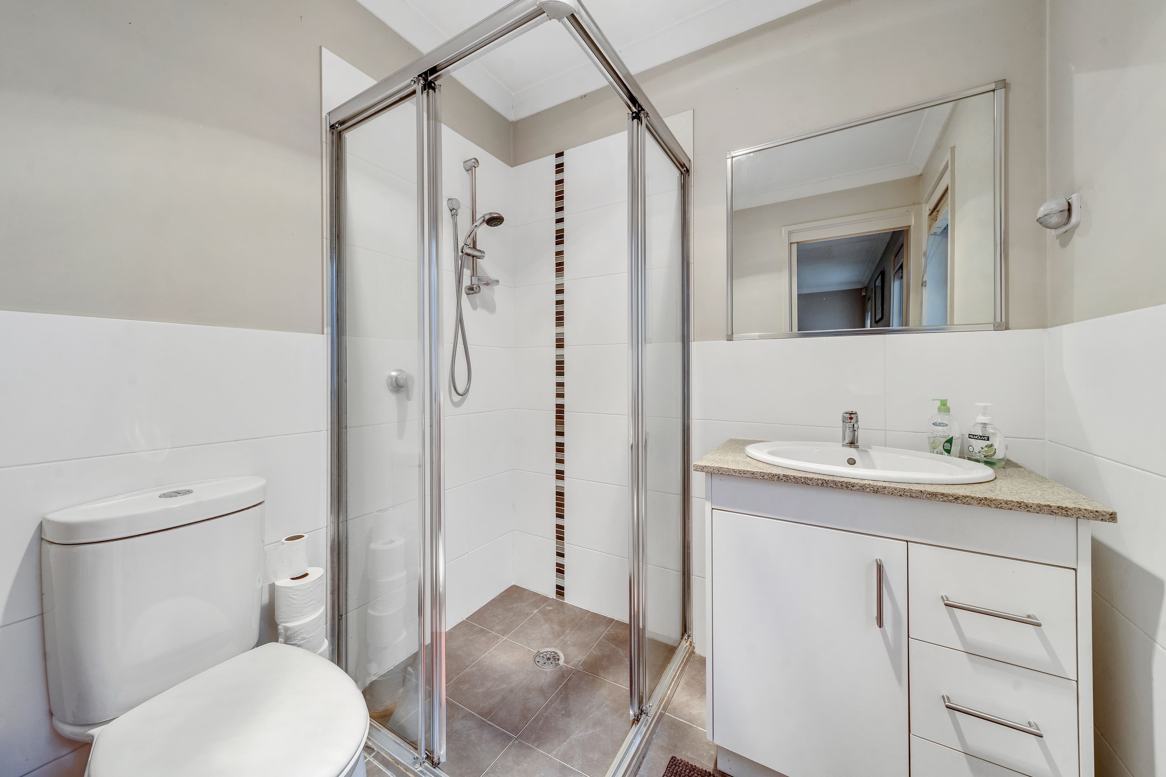 6 Sudradjat Street, Casey ACT 2913, Casey - Thumbnail 8