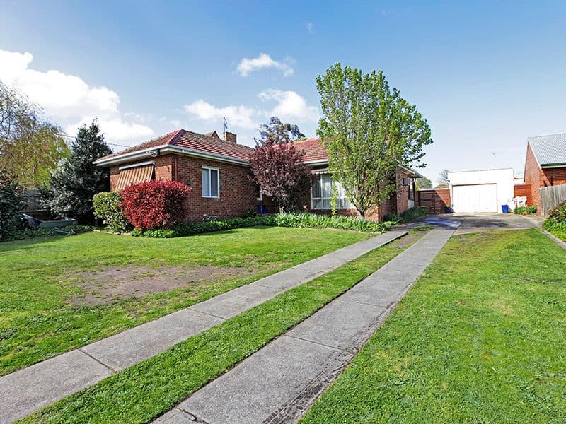 13 Morris Street, BELMONT VIC 3216, Belmont - Image 1