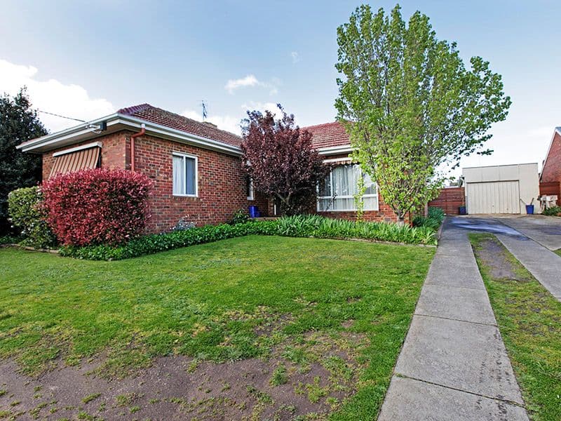 13 Morris Street, BELMONT VIC 3216, Belmont - Thumbnail 2