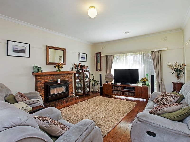 13 Morris Street, BELMONT VIC 3216, Belmont - Thumbnail 3