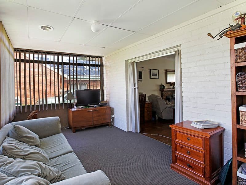 13 Morris Street, BELMONT VIC 3216, Belmont - Thumbnail 5