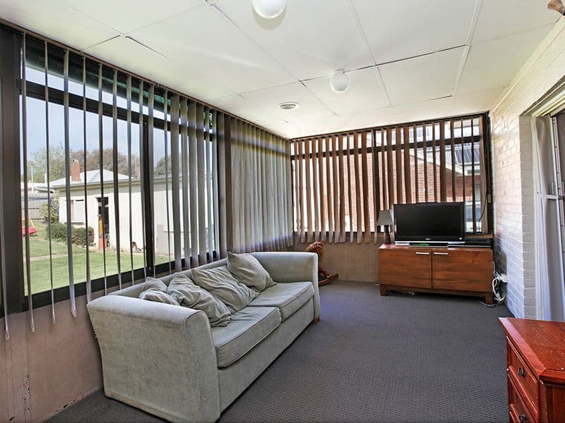 13 Morris Street, BELMONT VIC 3216, Belmont - Thumbnail 6
