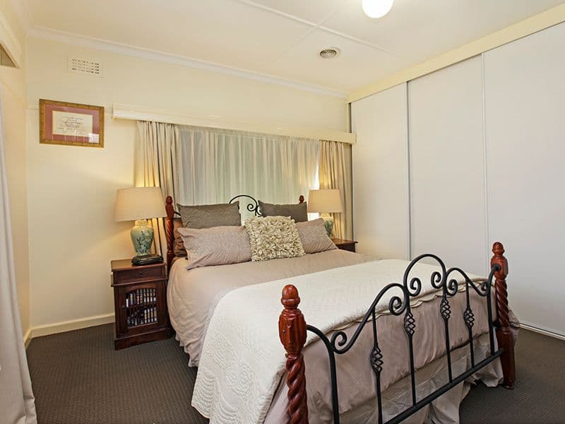 13 Morris Street, BELMONT VIC 3216, Belmont - Thumbnail 7