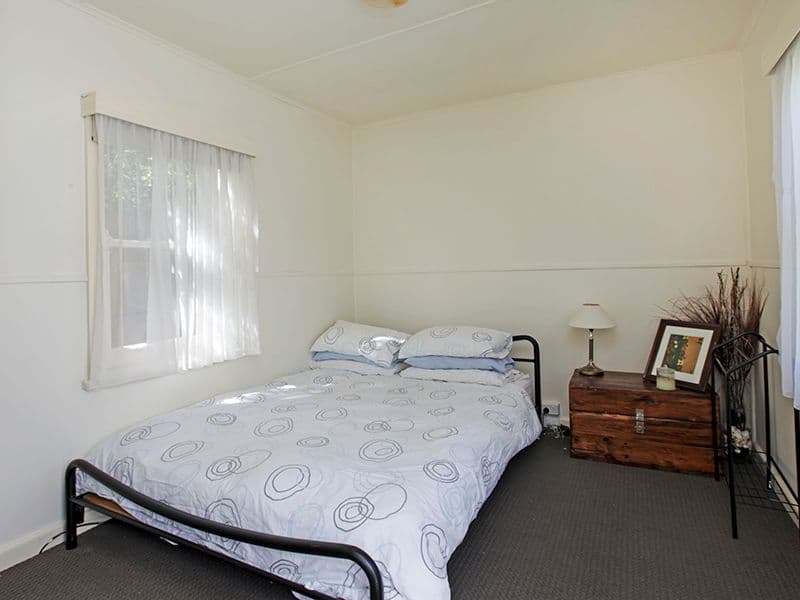 13 Morris Street, BELMONT VIC 3216, Belmont - Thumbnail 8