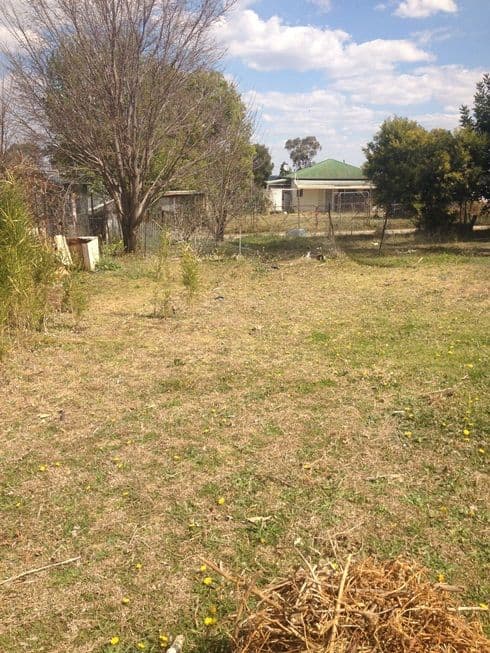 58 Burnett Street, Delungra NSW 2403, Delungra - Thumbnail 2