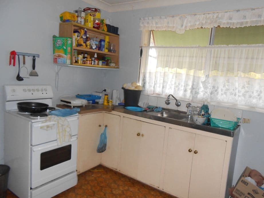 58 Burnett Street, Delungra NSW 2403, Delungra - Thumbnail 3