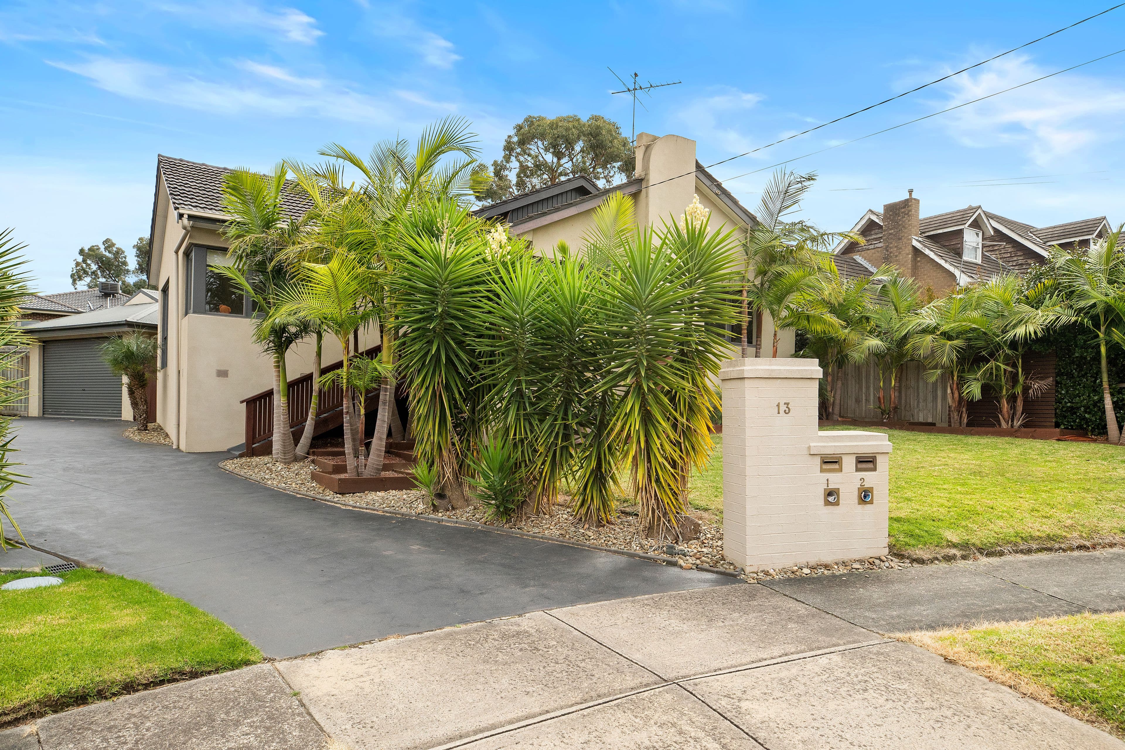 13 Zeising Court, Boronia VIC 3155, Boronia - Image 1