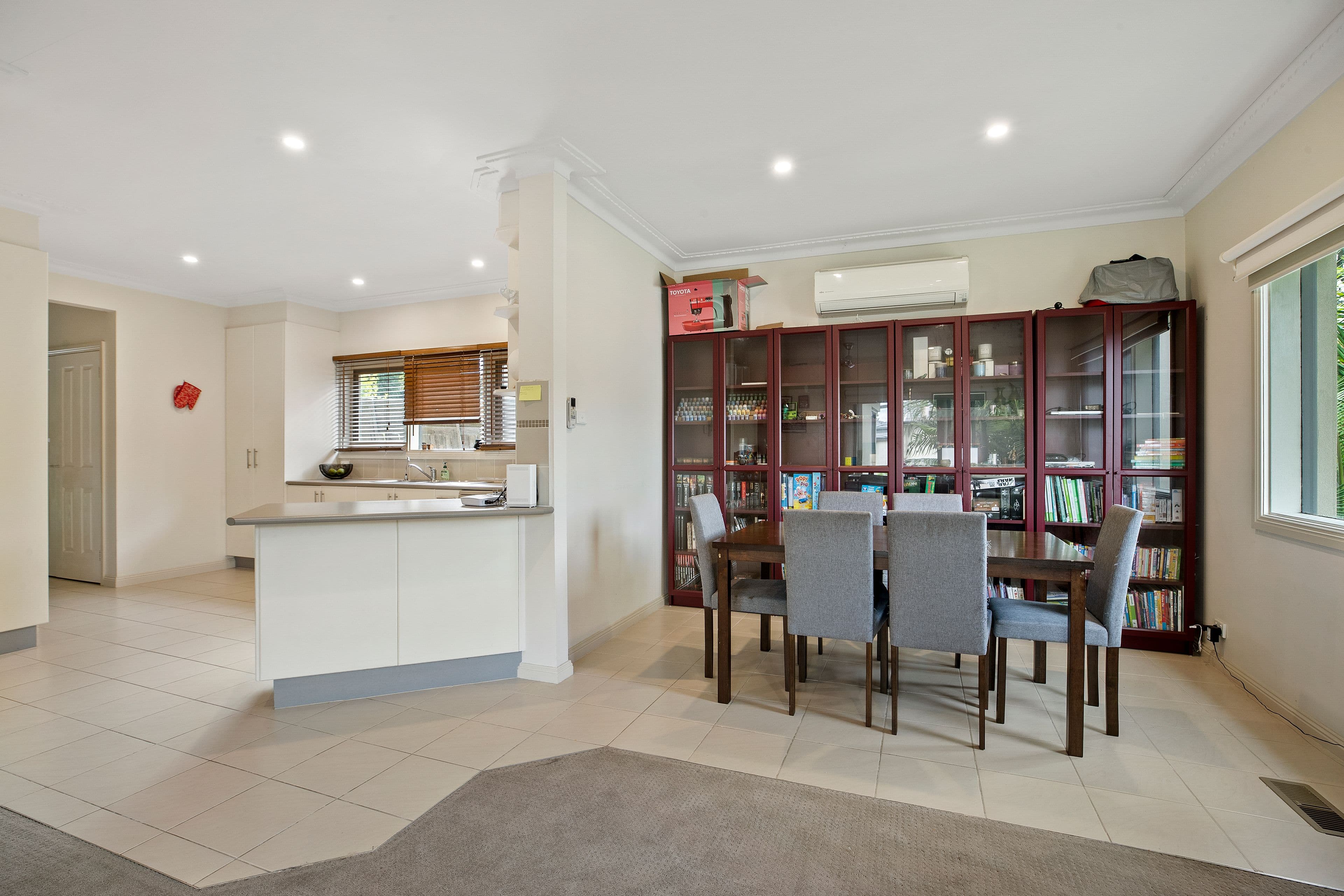 13 Zeising Court, Boronia VIC 3155, Boronia - Thumbnail 4