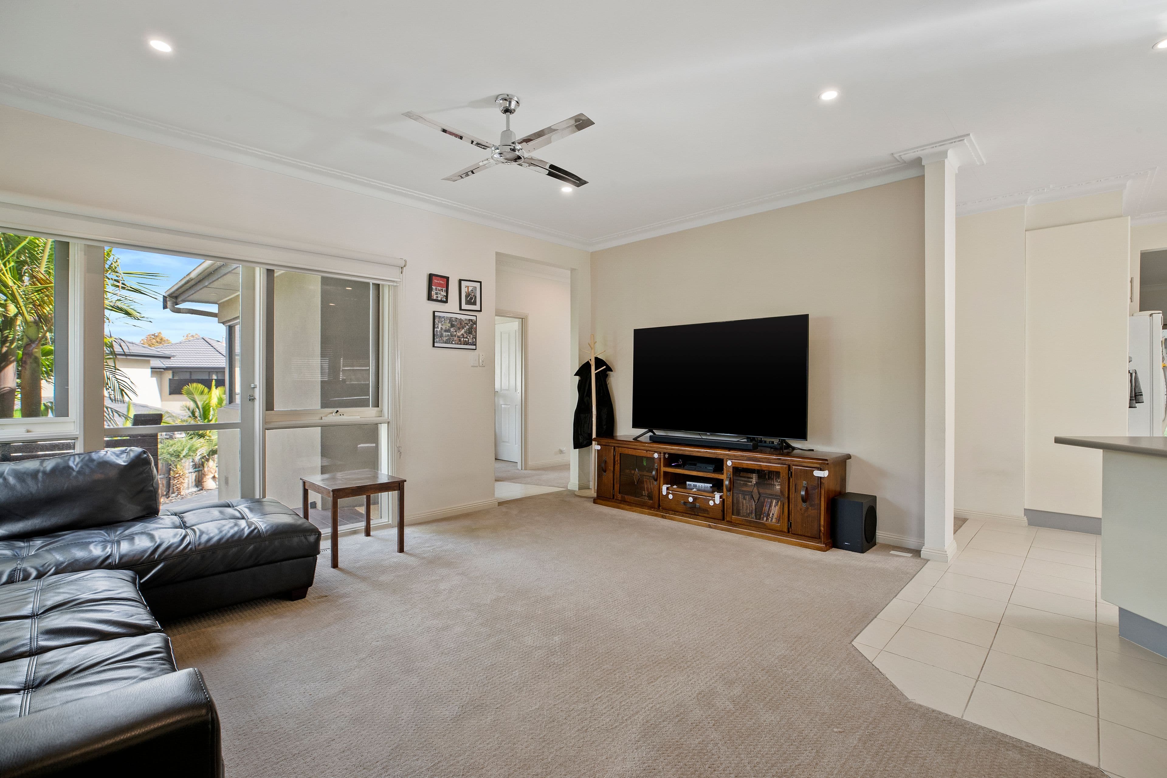 13 Zeising Court, Boronia VIC 3155, Boronia - Thumbnail 5