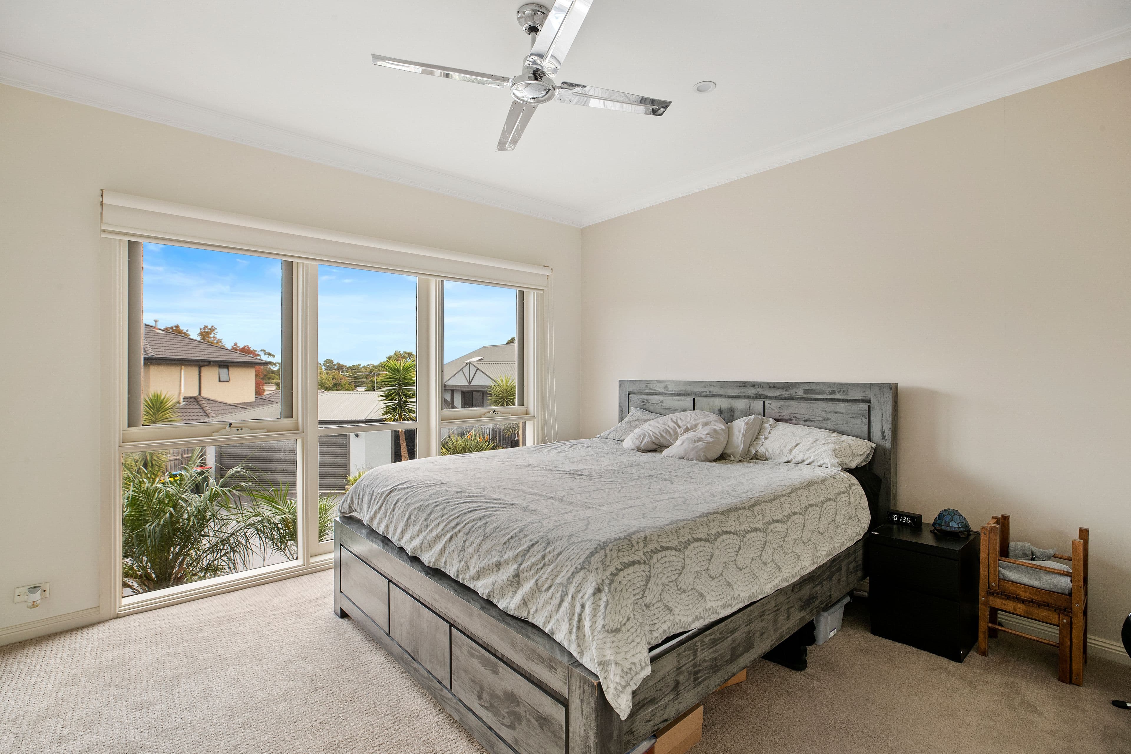 13 Zeising Court, Boronia VIC 3155, Boronia - Thumbnail 6
