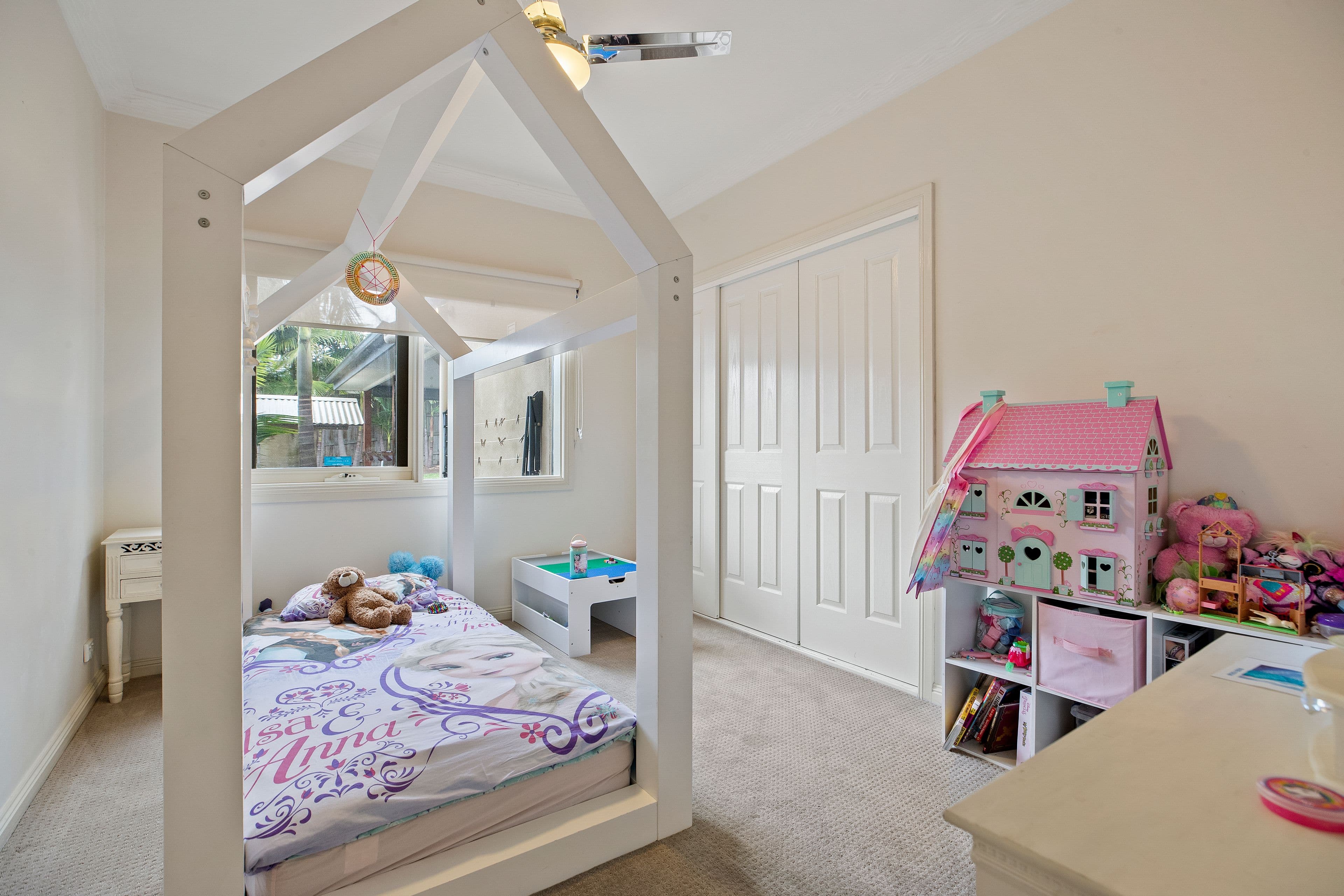 13 Zeising Court, Boronia VIC 3155, Boronia - Thumbnail 7