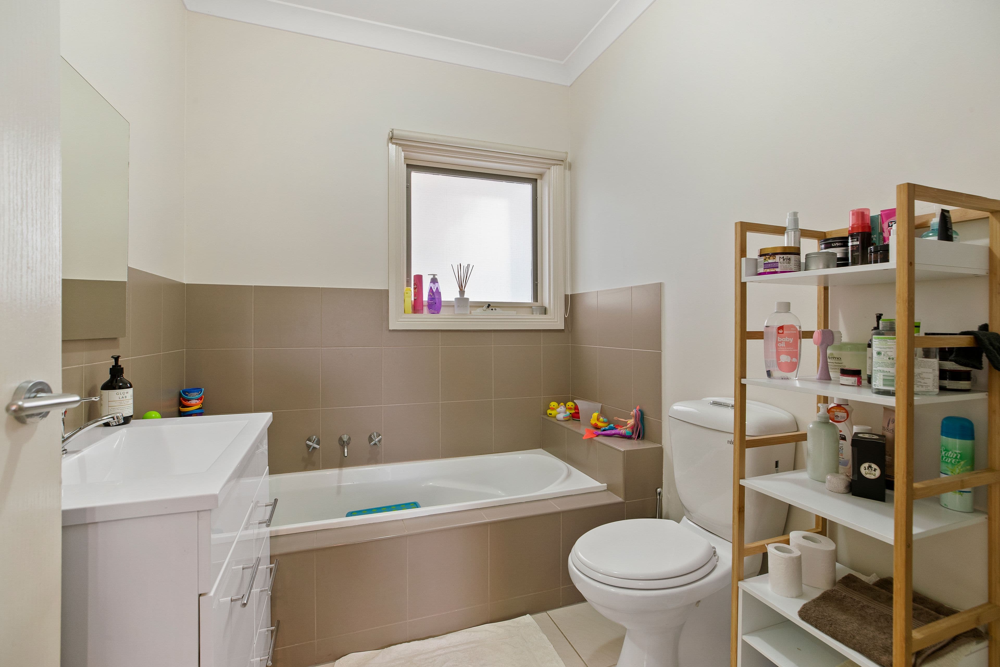 13 Zeising Court, Boronia VIC 3155, Boronia - Thumbnail 8