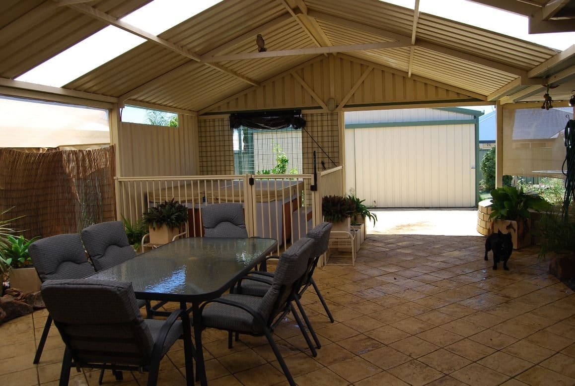 6 Cherruck Close, MADDINGTON WA 6109, Maddington - Thumbnail 2