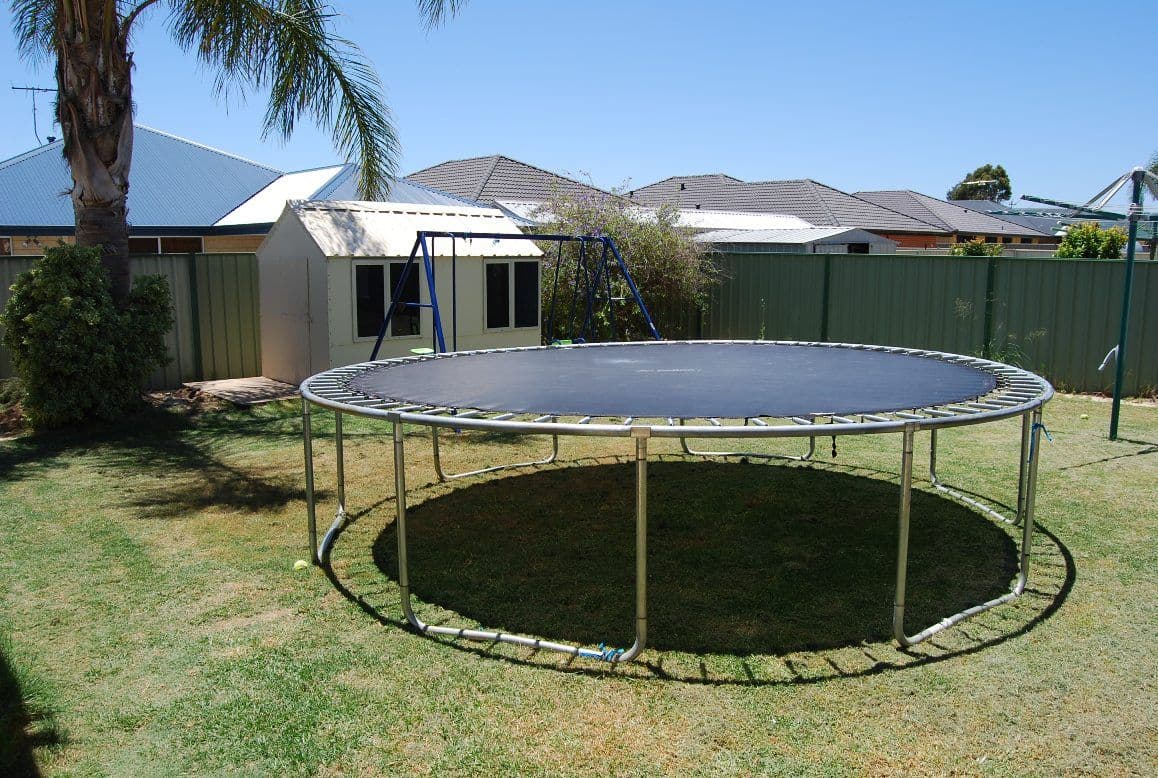 6 Cherruck Close, MADDINGTON WA 6109, Maddington - Thumbnail 4
