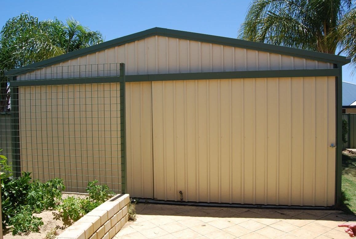 6 Cherruck Close, MADDINGTON WA 6109, Maddington - Thumbnail 5