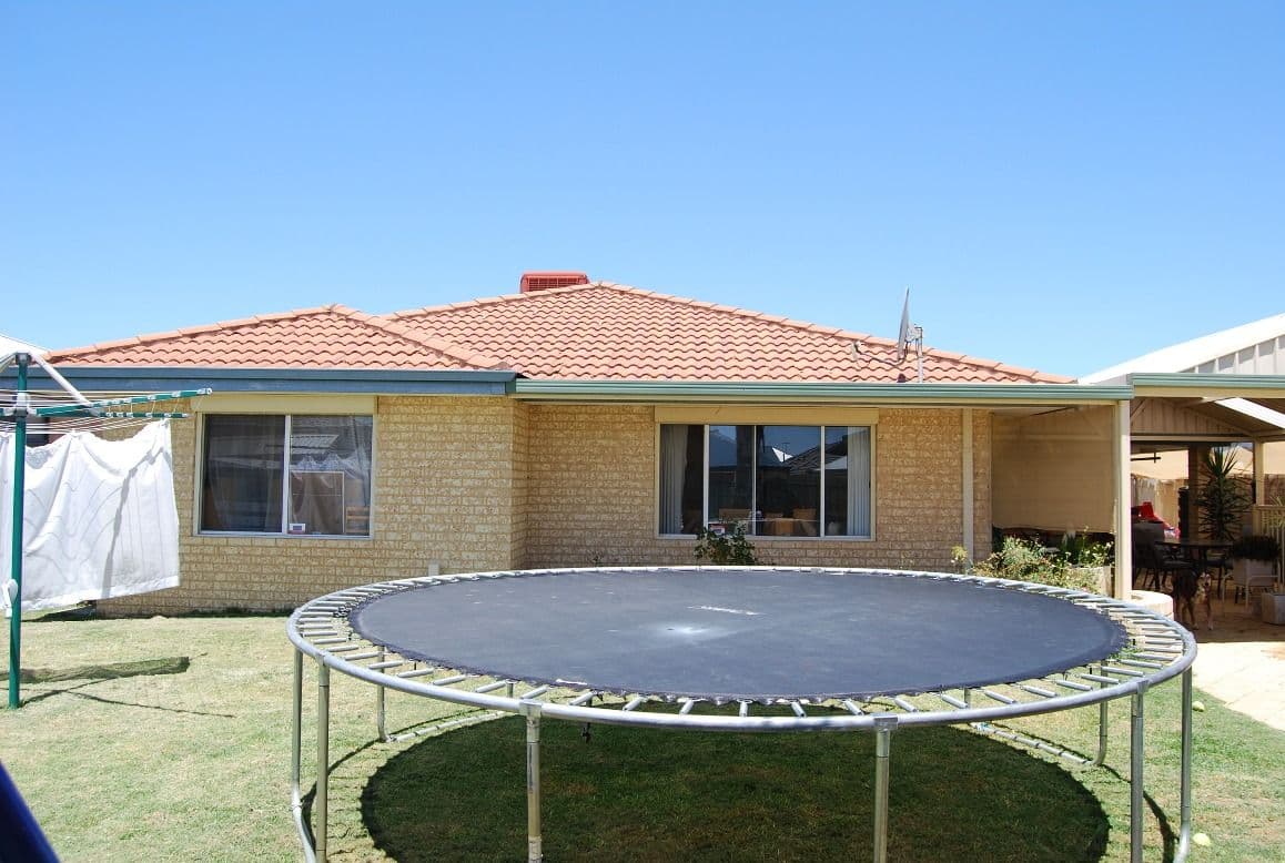 6 Cherruck Close, MADDINGTON WA 6109, Maddington - Thumbnail 6