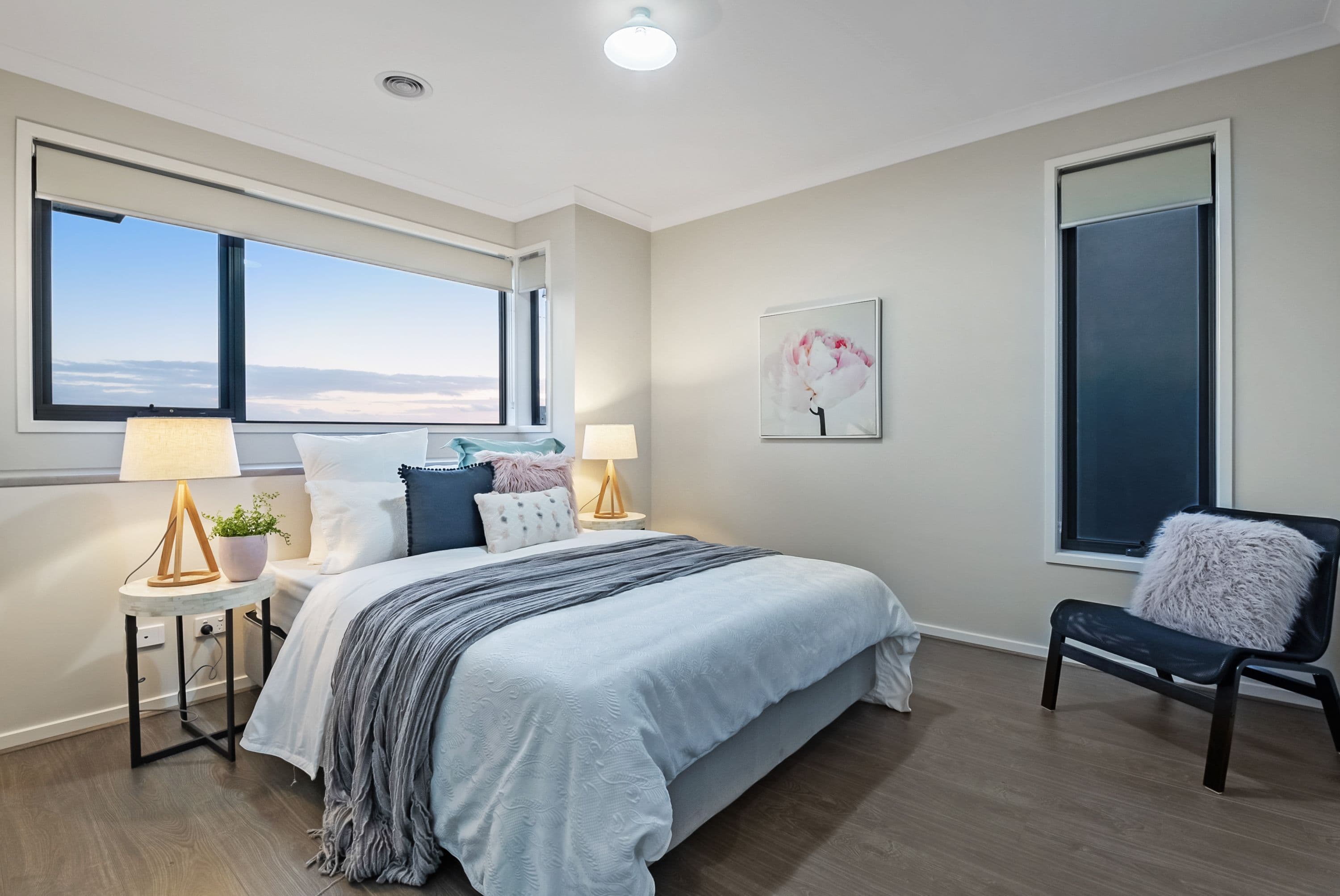 38 Riverglen Drive, Craigieburn VIC 3064, Craigieburn - Thumbnail 3