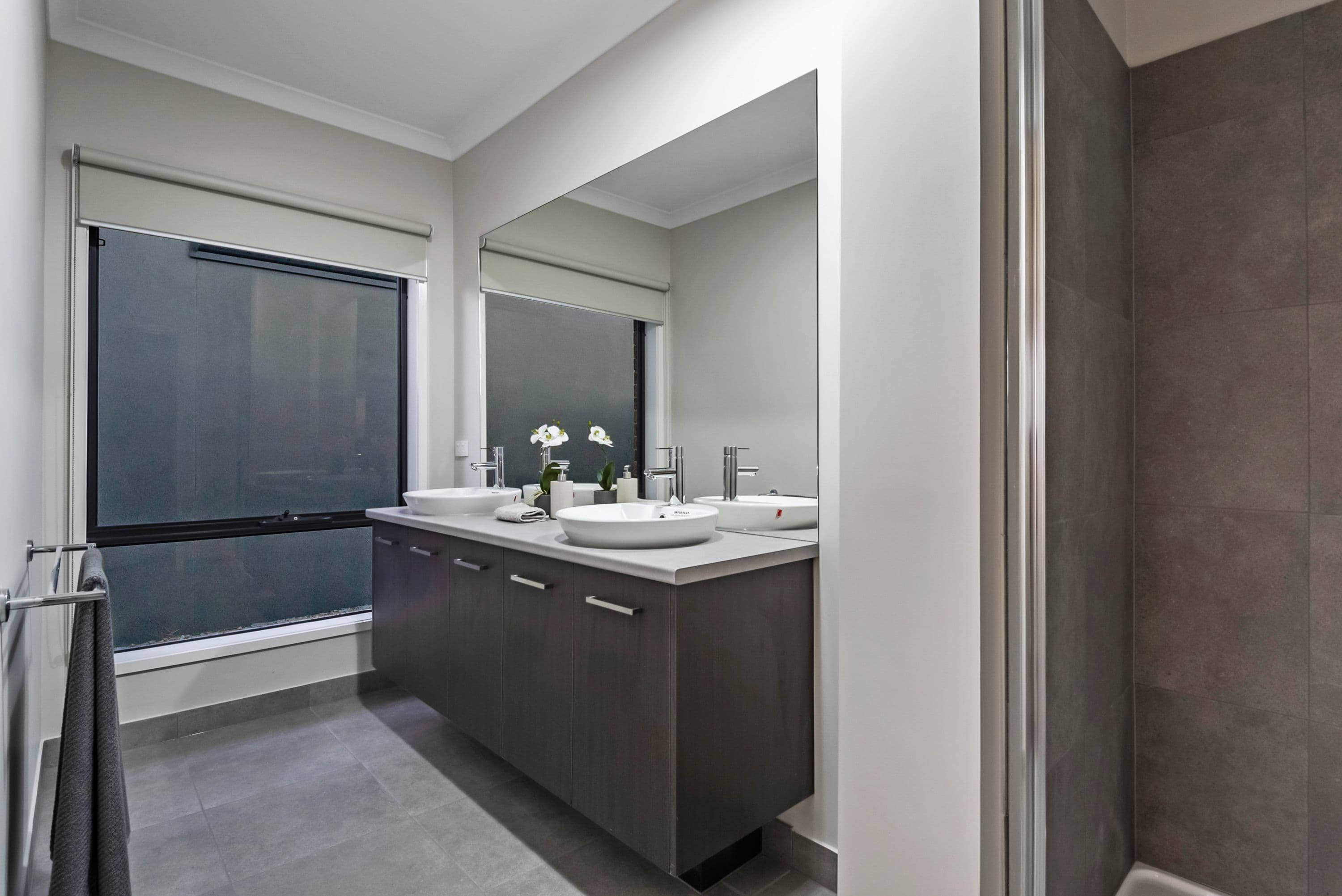 38 Riverglen Drive, Craigieburn VIC 3064, Craigieburn - Thumbnail 4