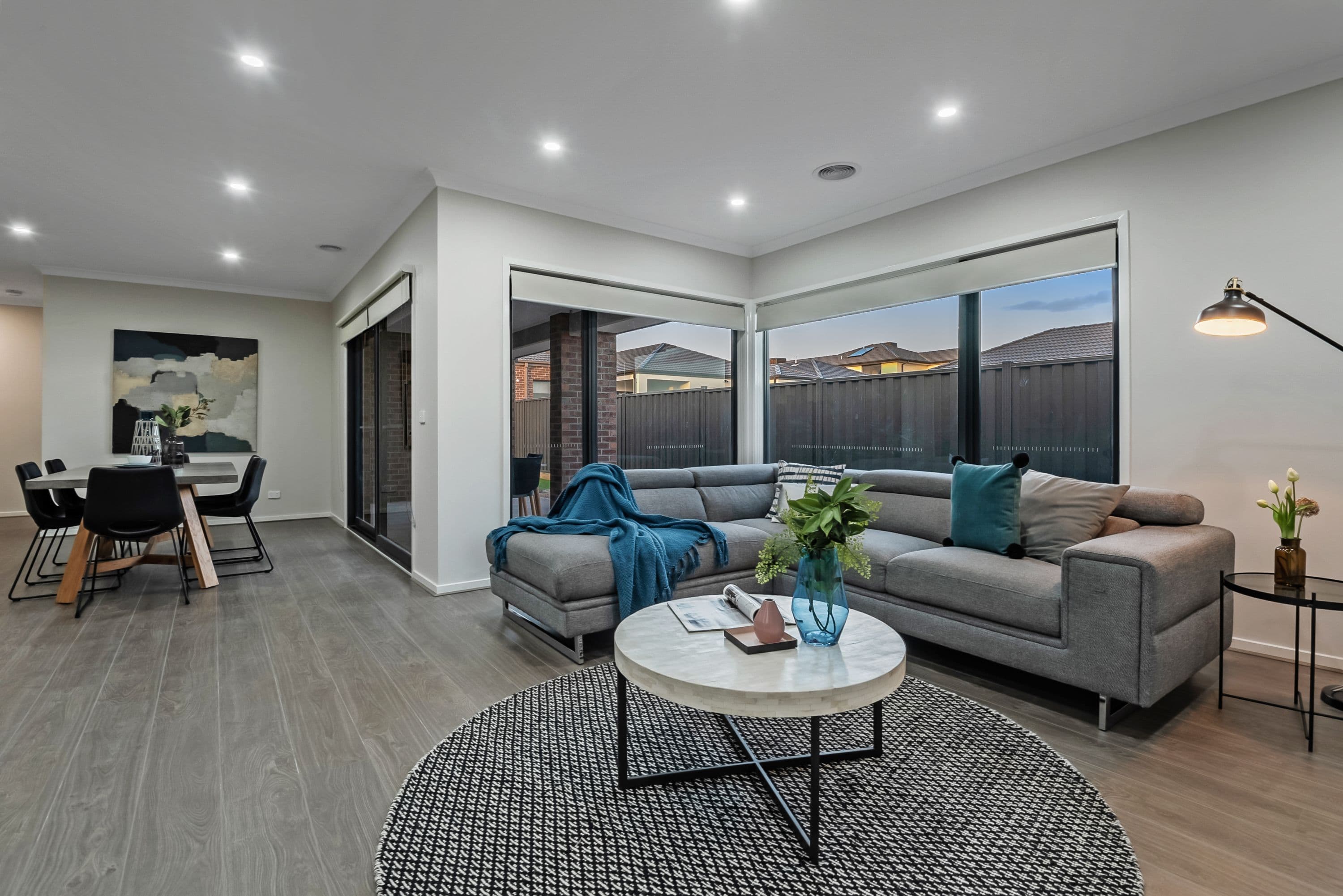 38 Riverglen Drive, Craigieburn VIC 3064, Craigieburn - Thumbnail 7