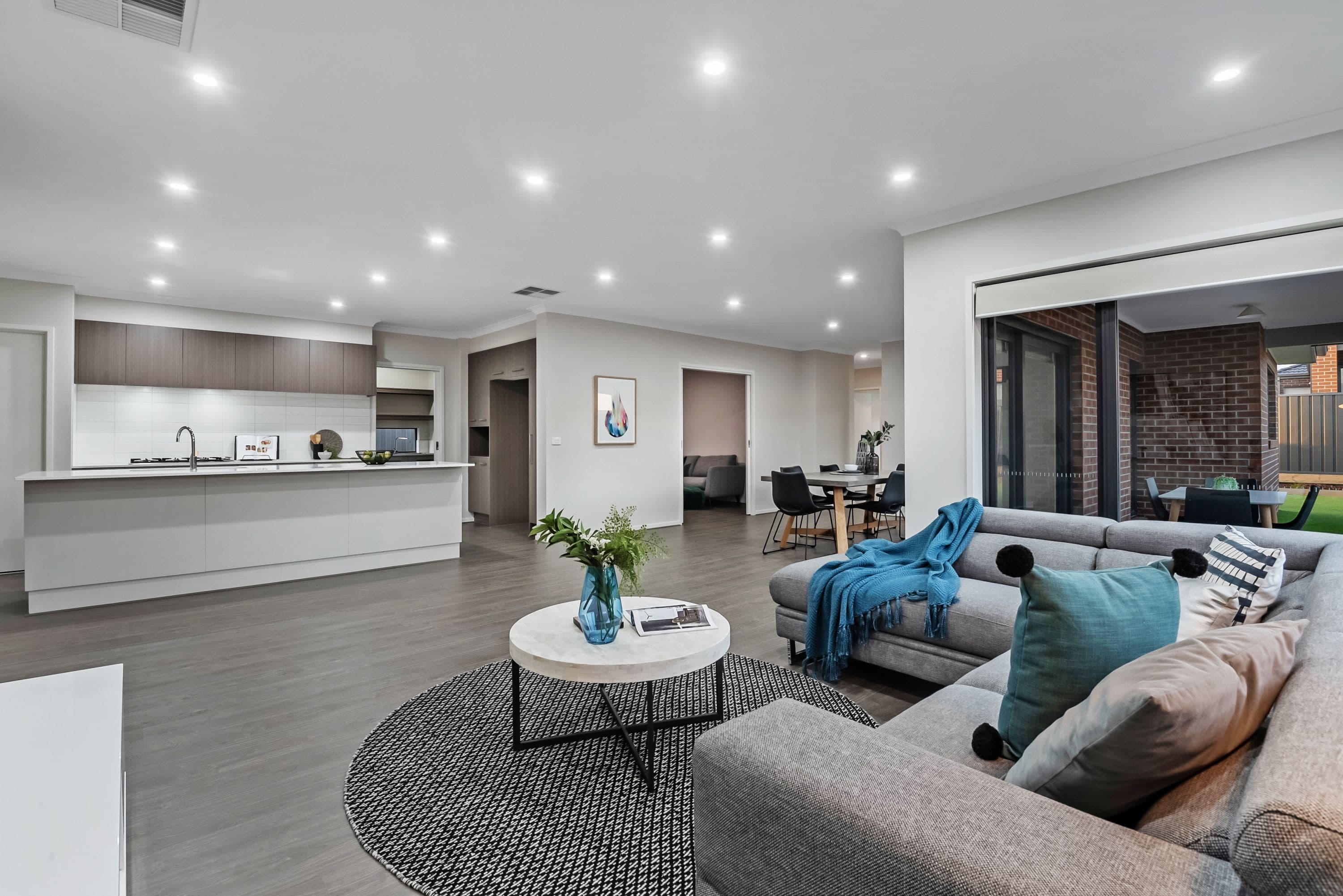 38 Riverglen Drive, Craigieburn VIC 3064, Craigieburn - Thumbnail 8