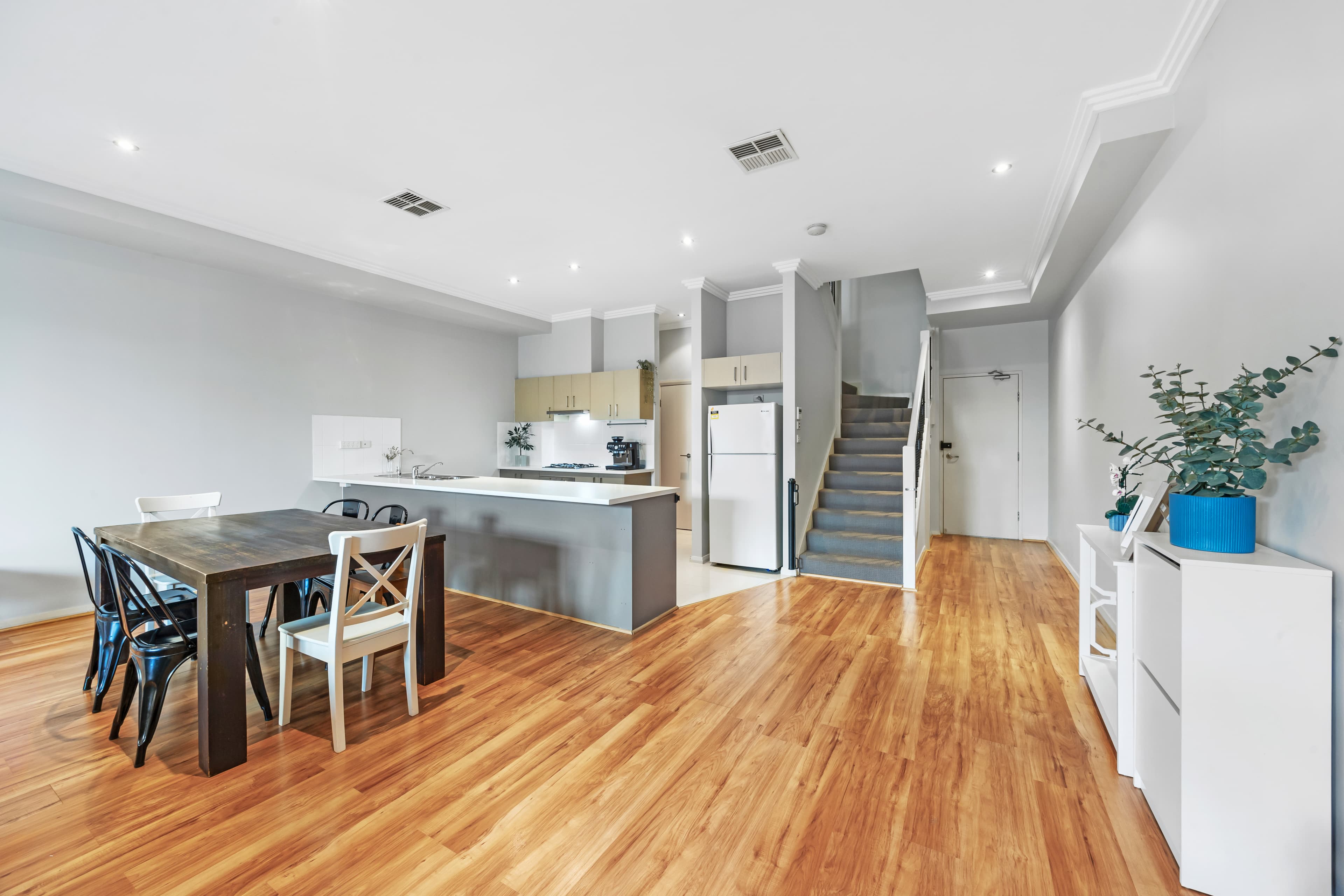 37/44 Barossa Drive, MINCHINBURY, Minchinbury - Image 1