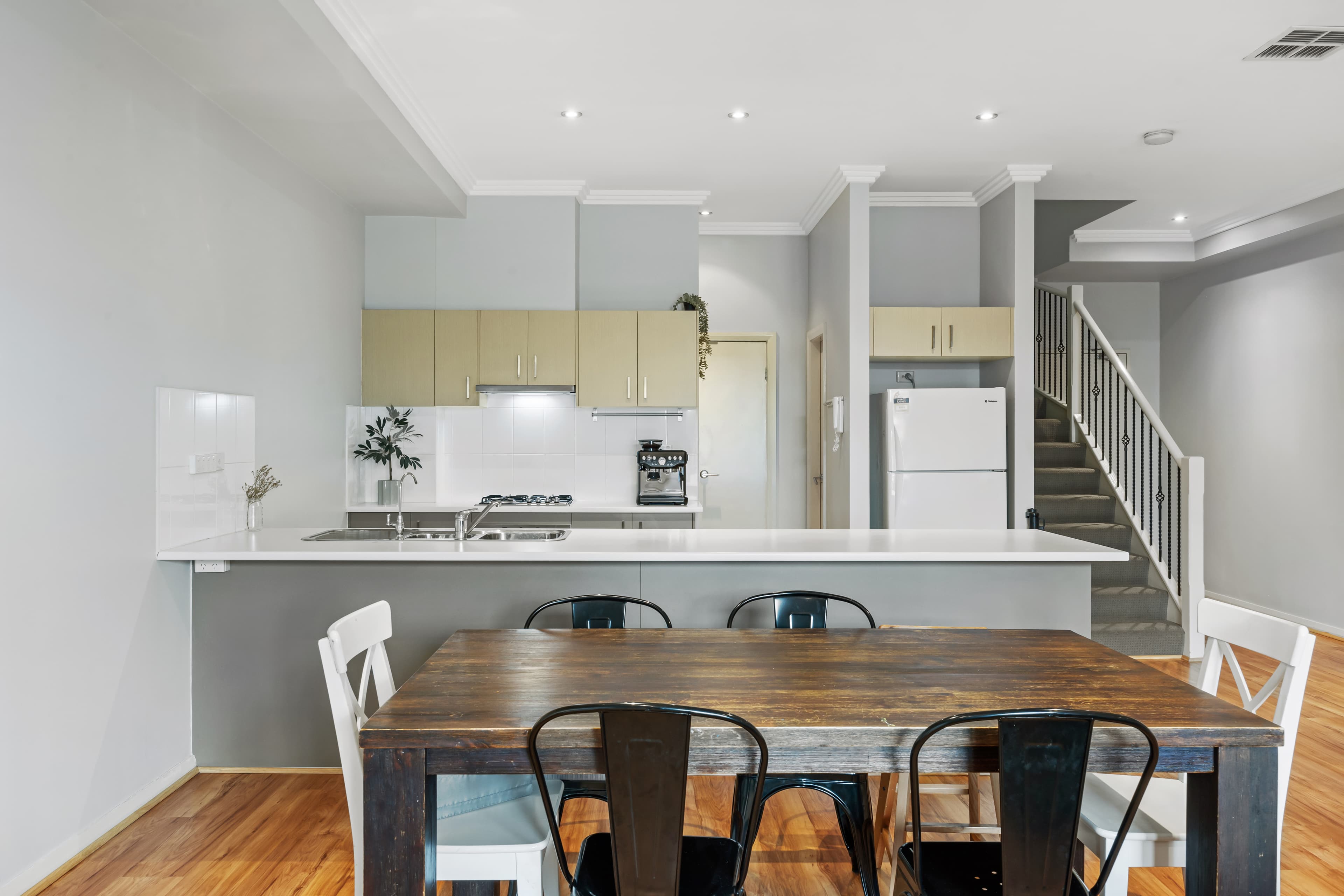 37/44 Barossa Drive, MINCHINBURY, Minchinbury - Thumbnail 3