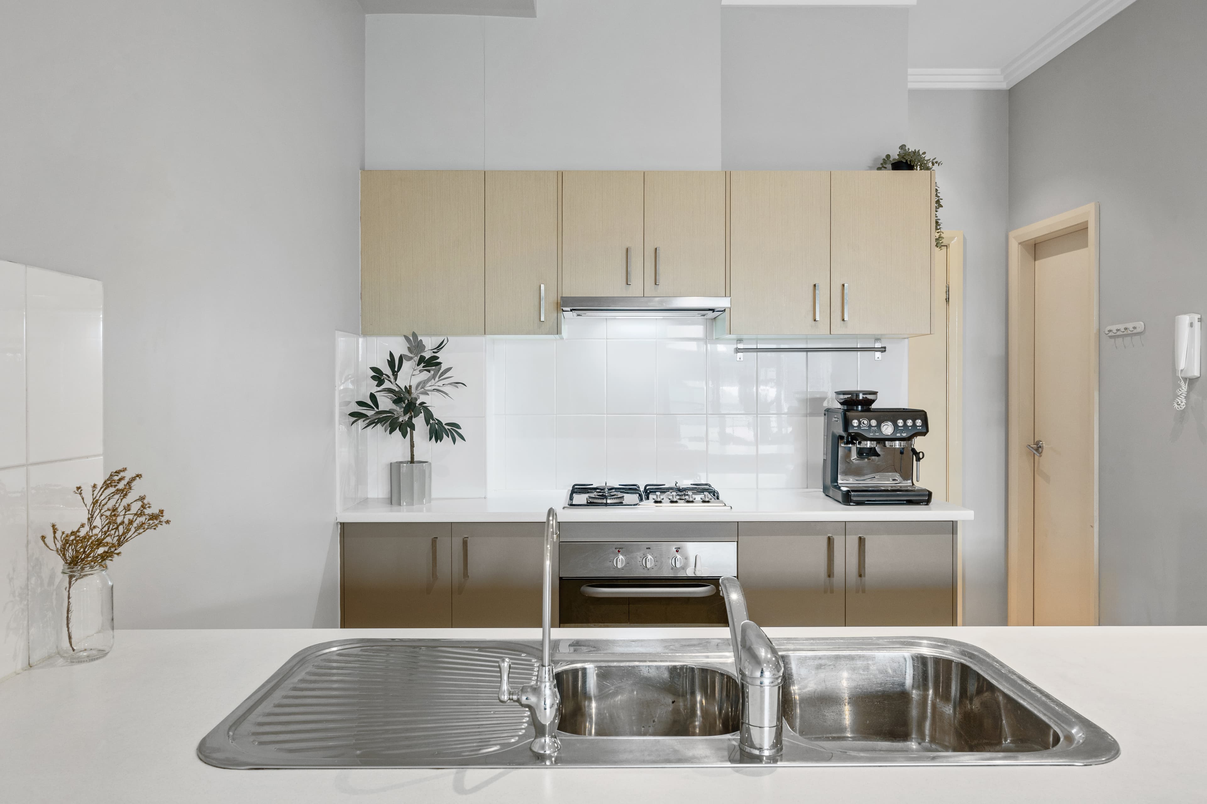 37/44 Barossa Drive, MINCHINBURY, Minchinbury - Thumbnail 4