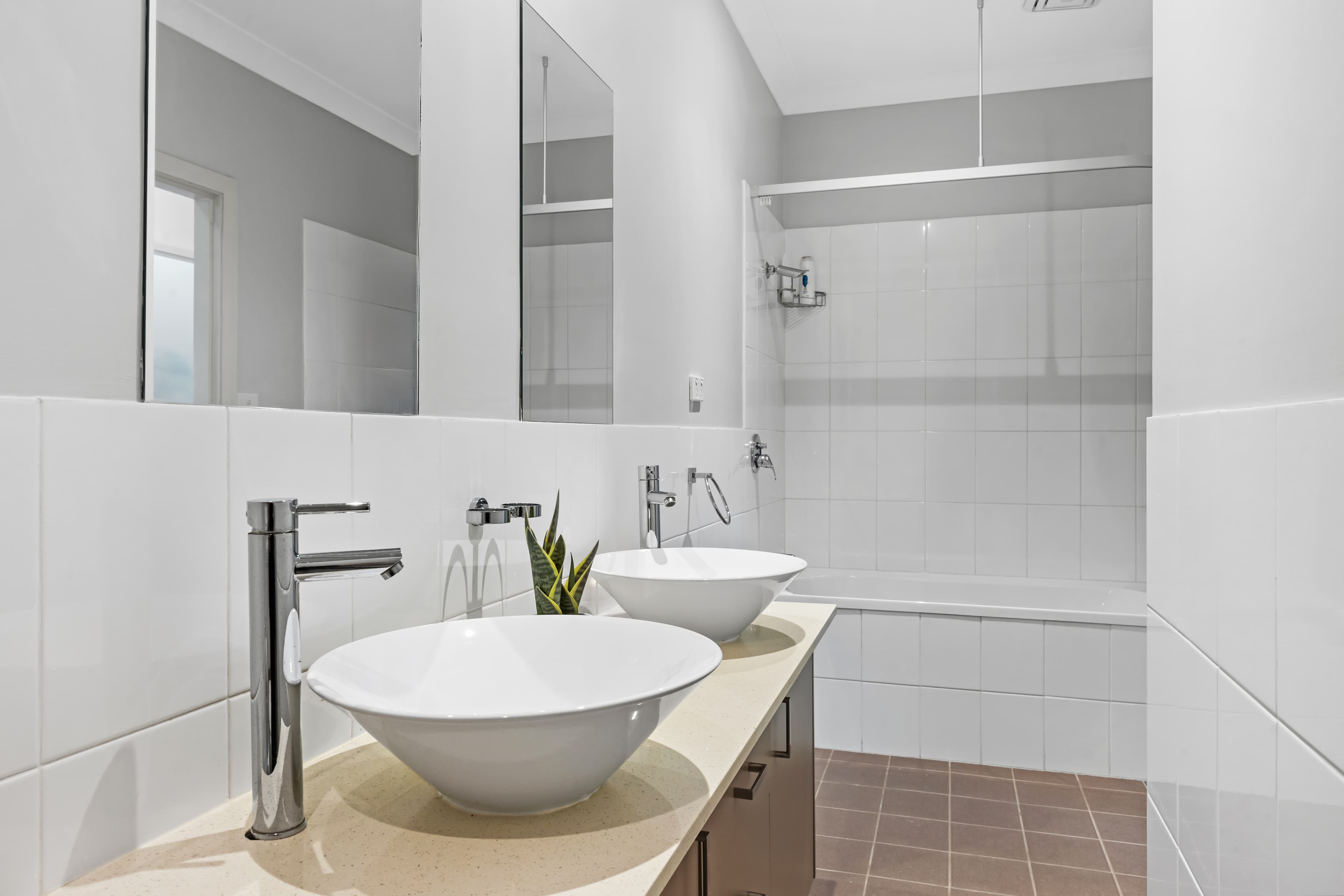 37/44 Barossa Drive, MINCHINBURY, Minchinbury - Thumbnail 8