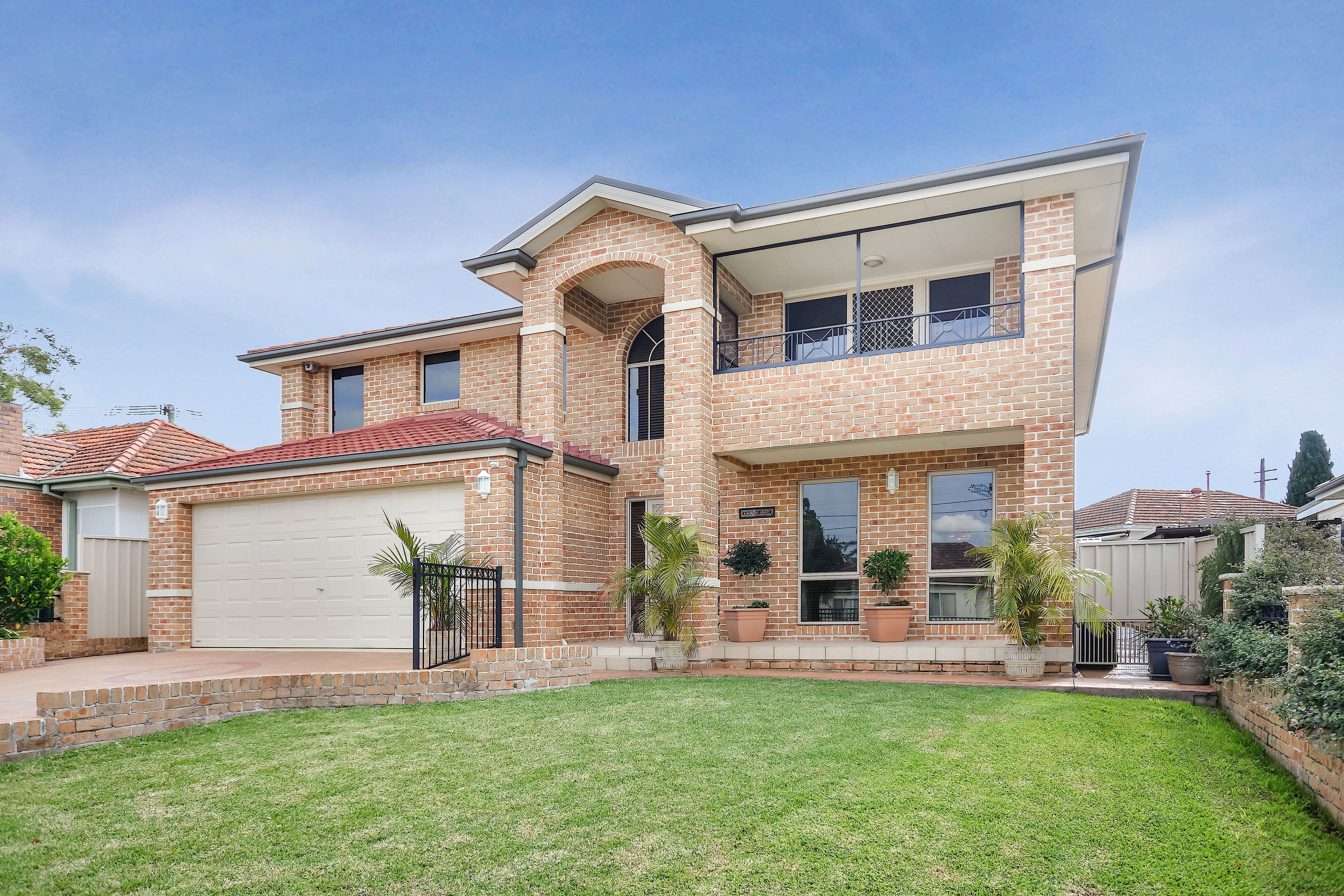 4 Kokoda Street, North Ryde - Image 1