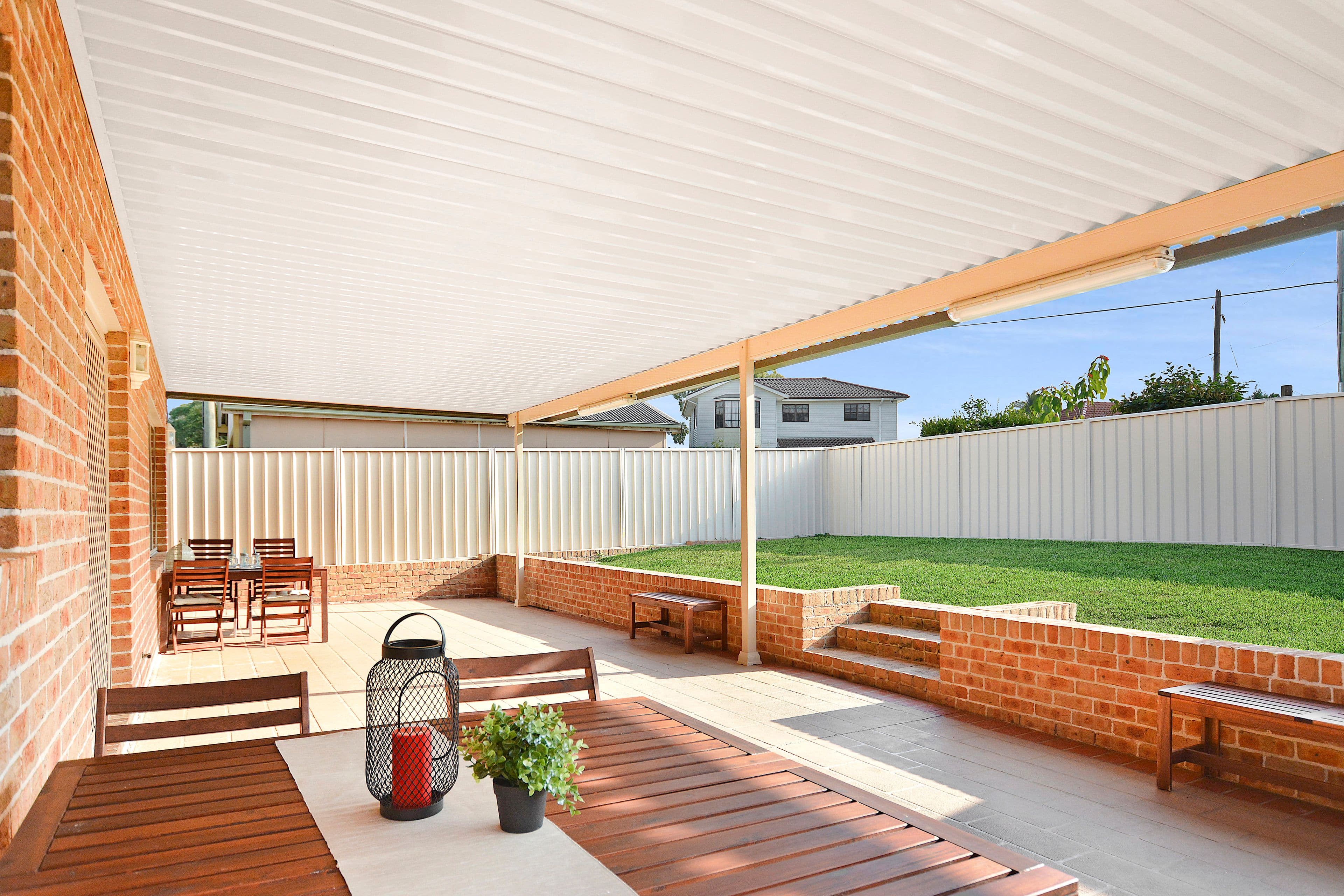 4 Kokoda Street, North Ryde - Thumbnail 2