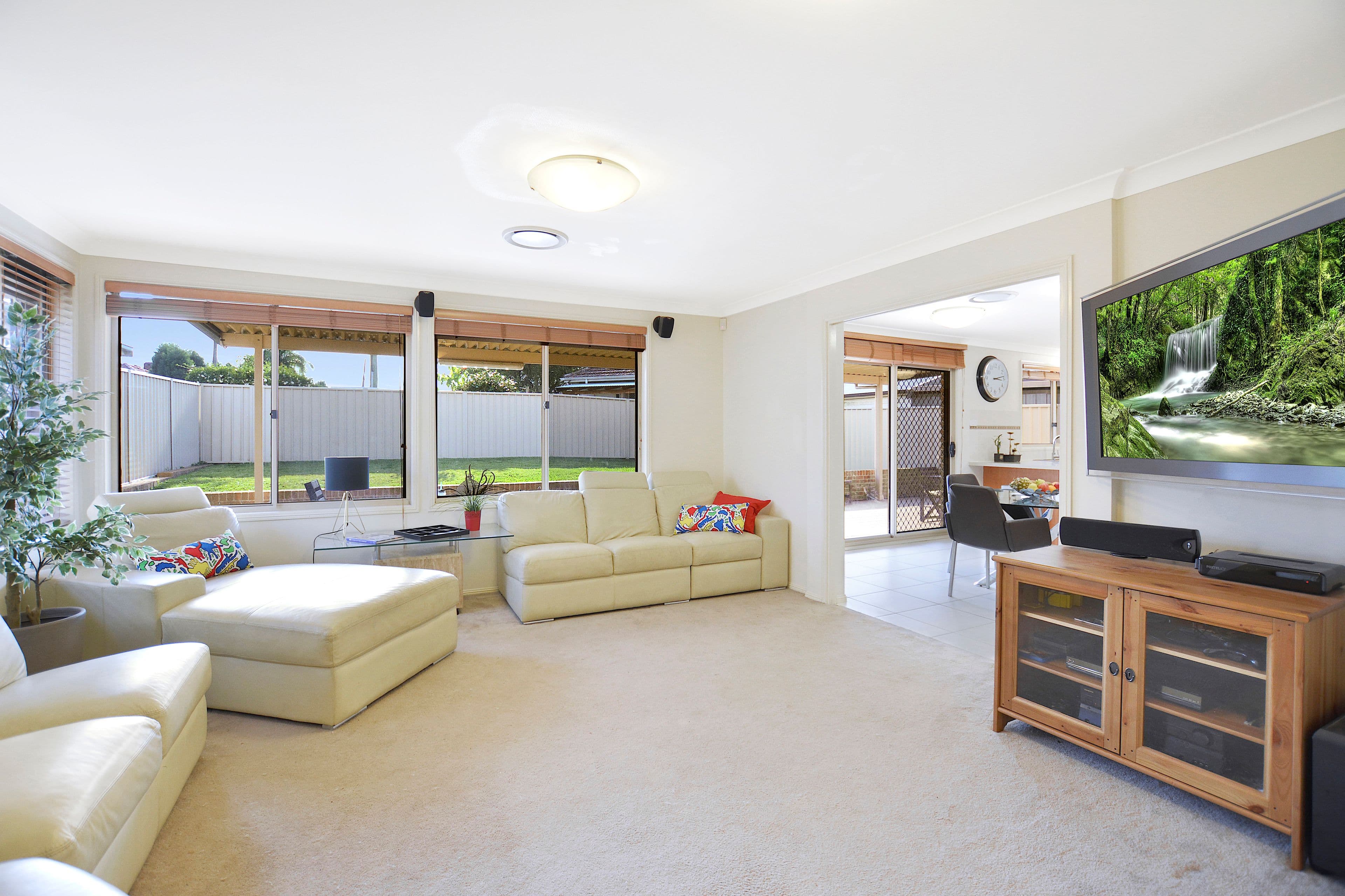 4 Kokoda Street, North Ryde - Thumbnail 3